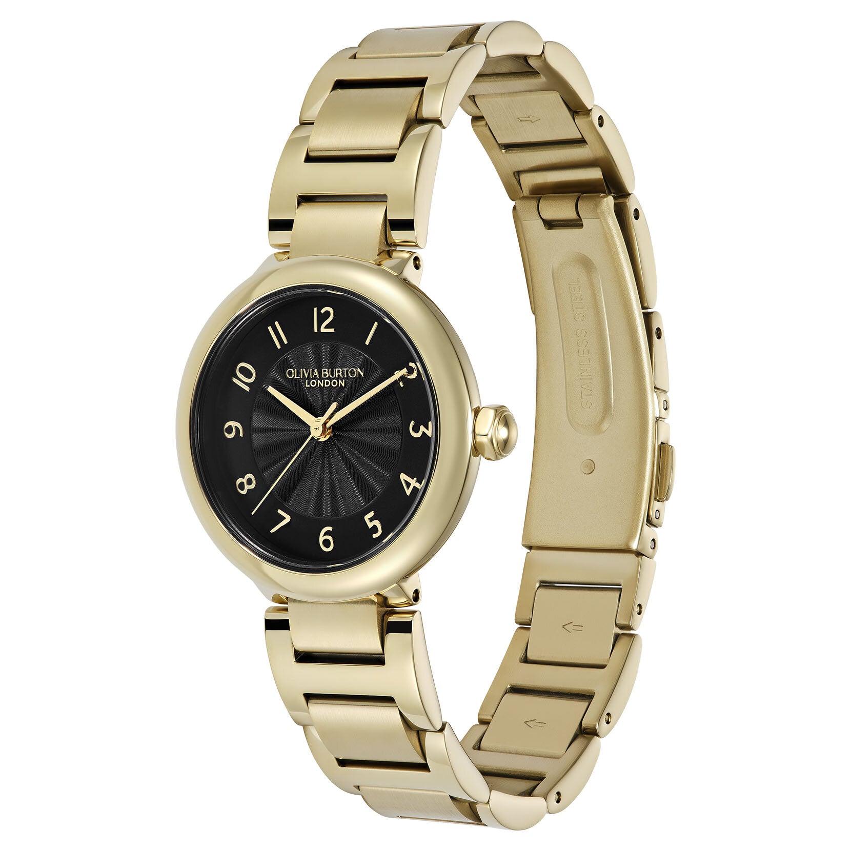 Ladies Pembroke Watch (24000401)