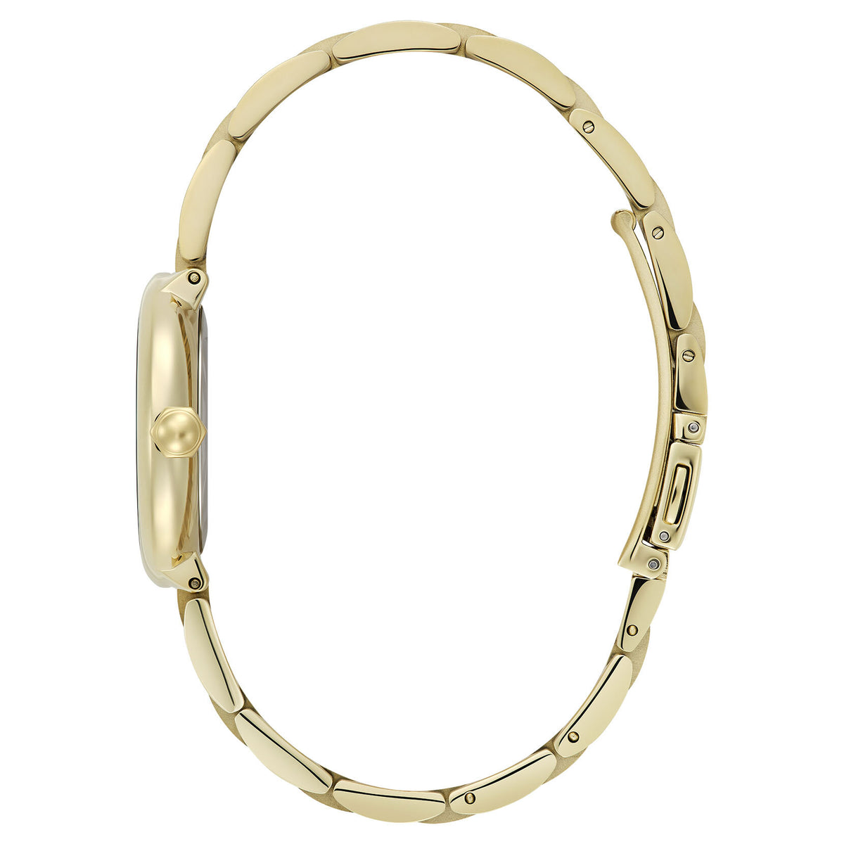 Ladies Pembroke Watch (24000401)