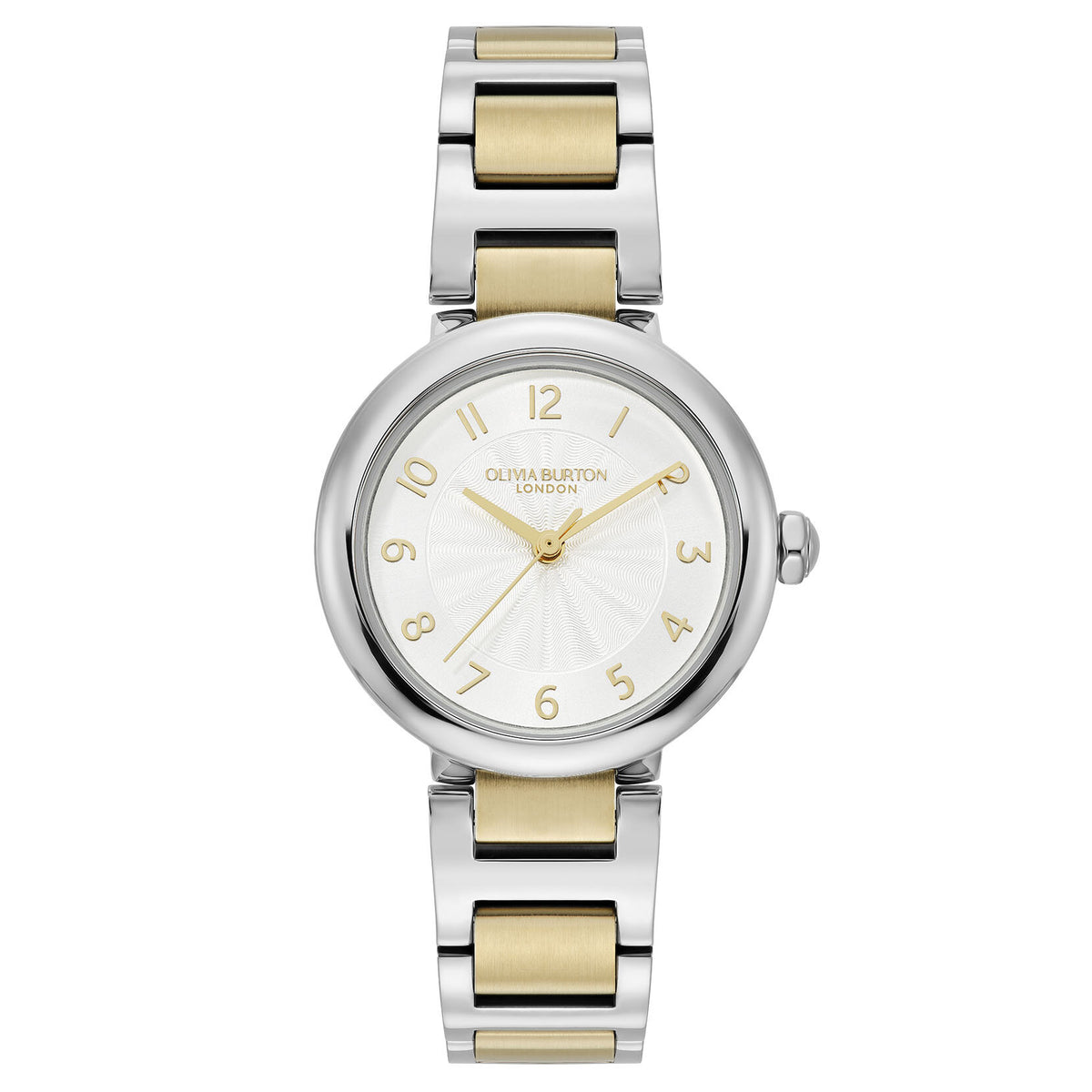 Ladies Pembroke Watch (24000402)