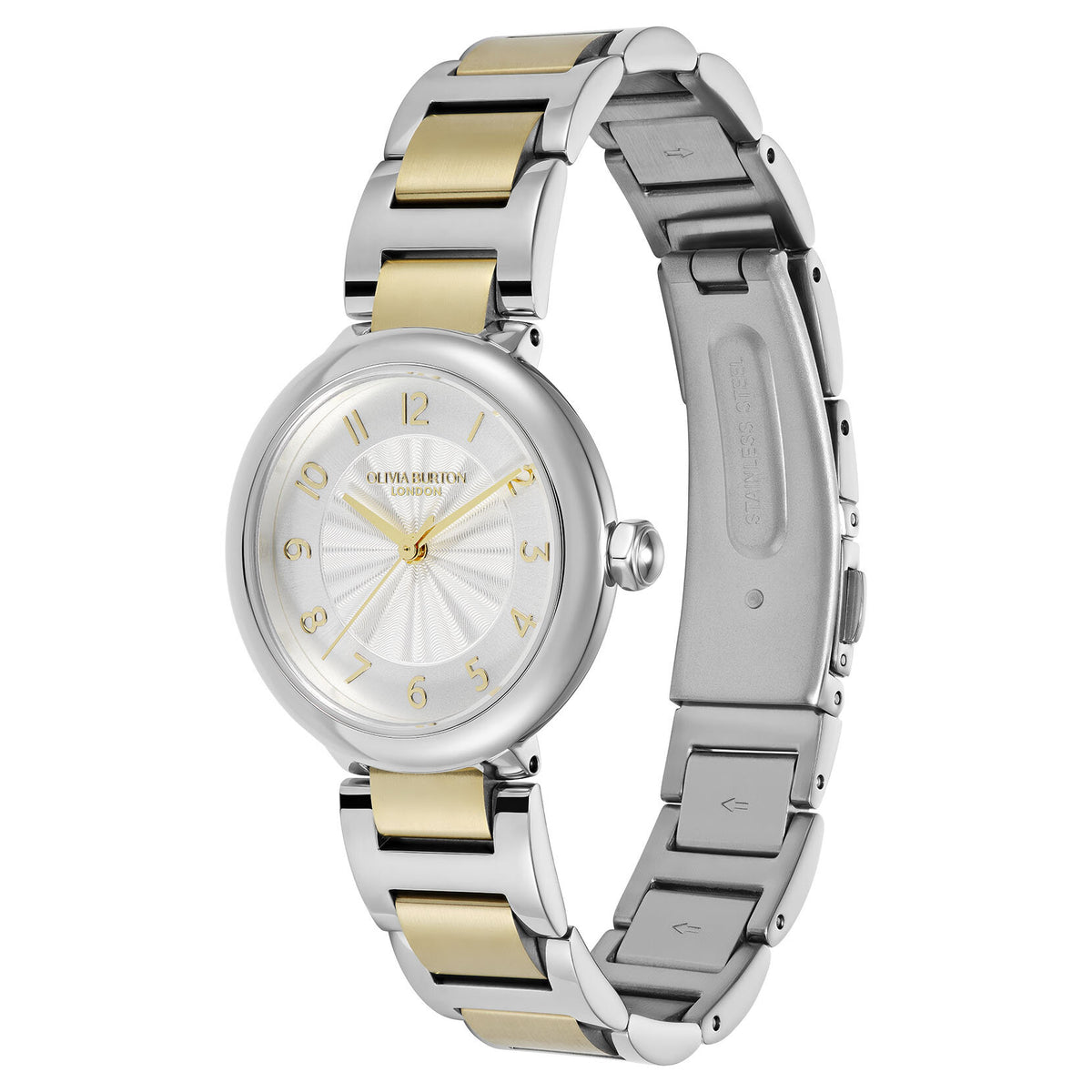 Ladies Pembroke Watch (24000402)