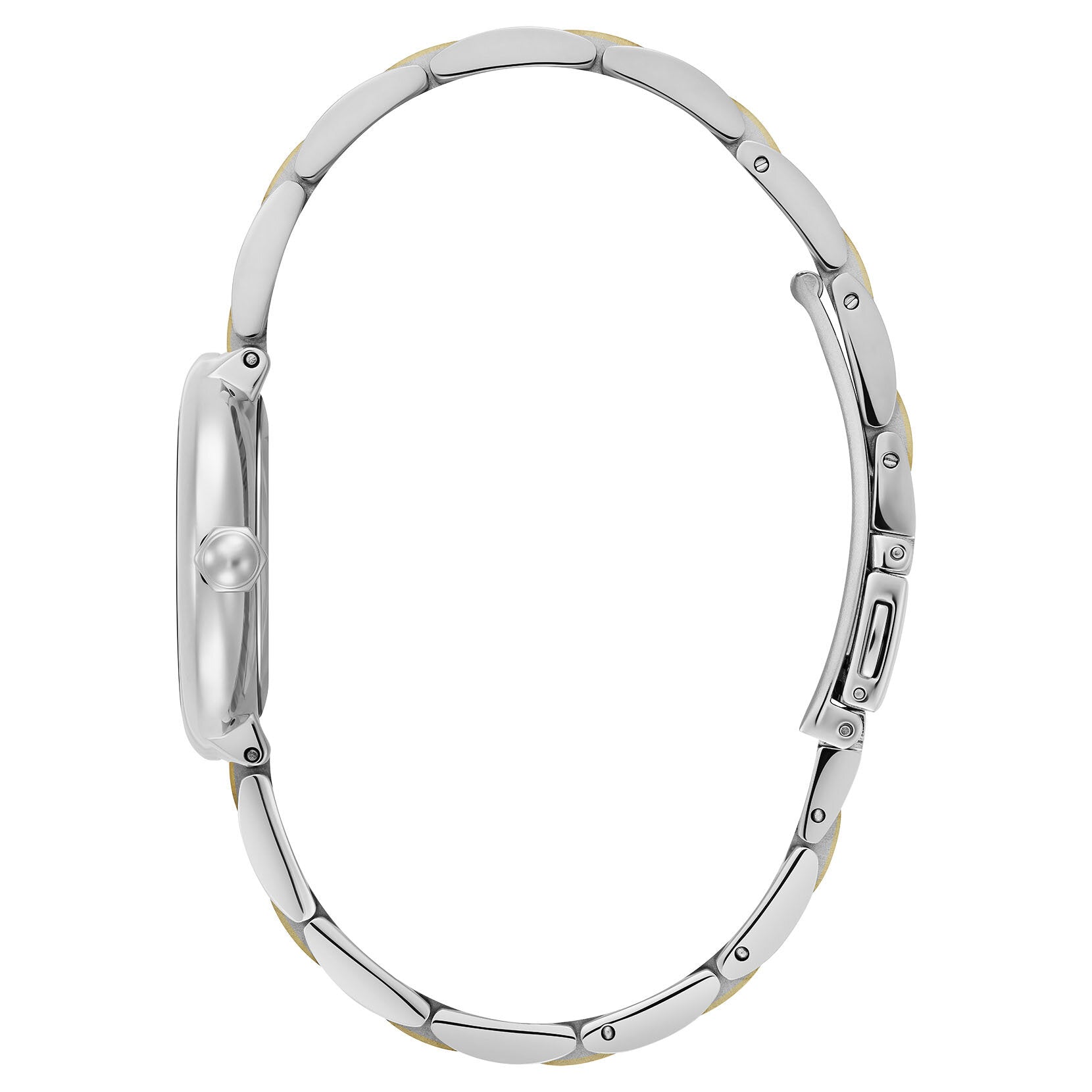 Ladies Pembroke Watch (24000402)