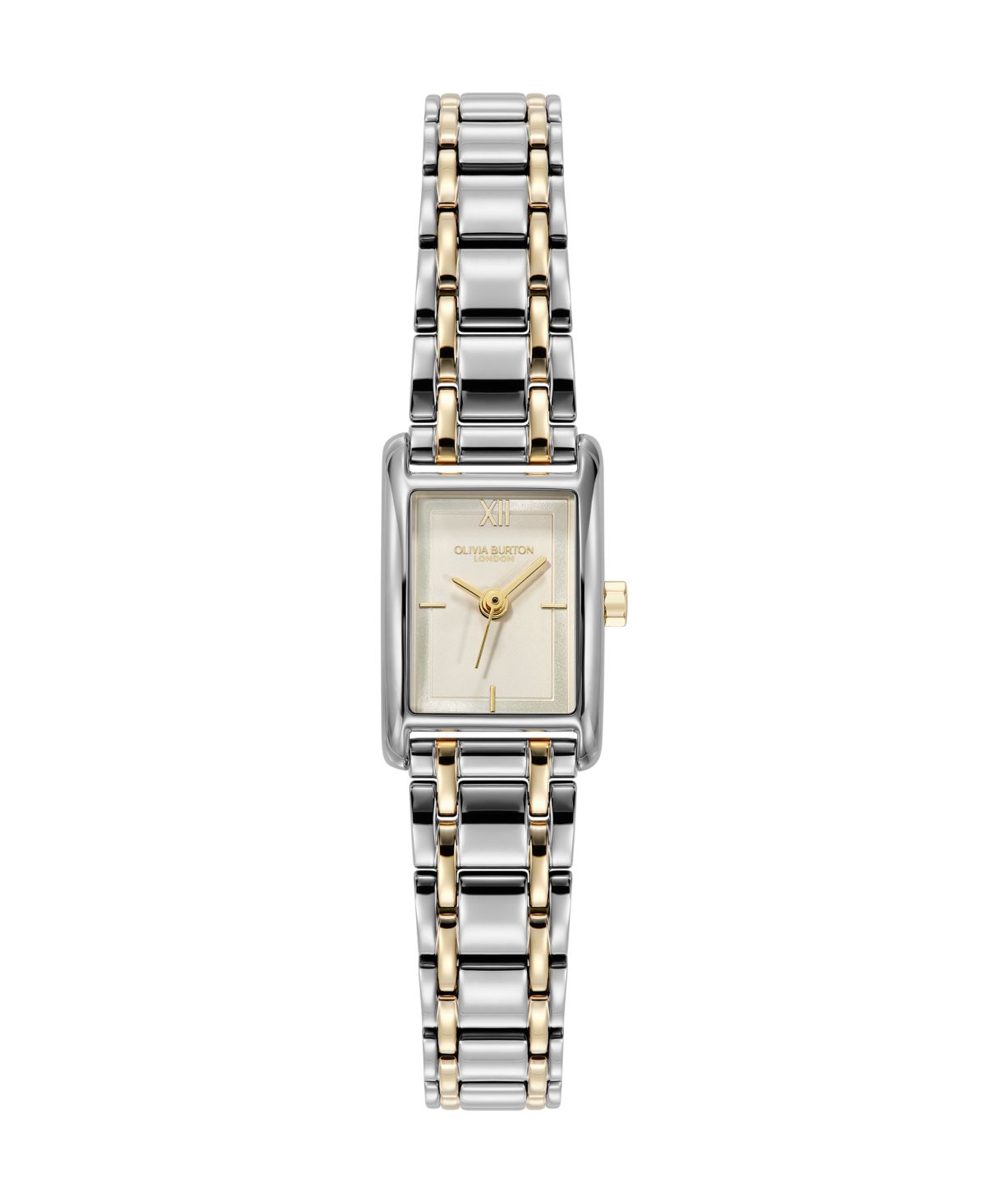 Ladies Mini Grove Watch (24000435) - view 1