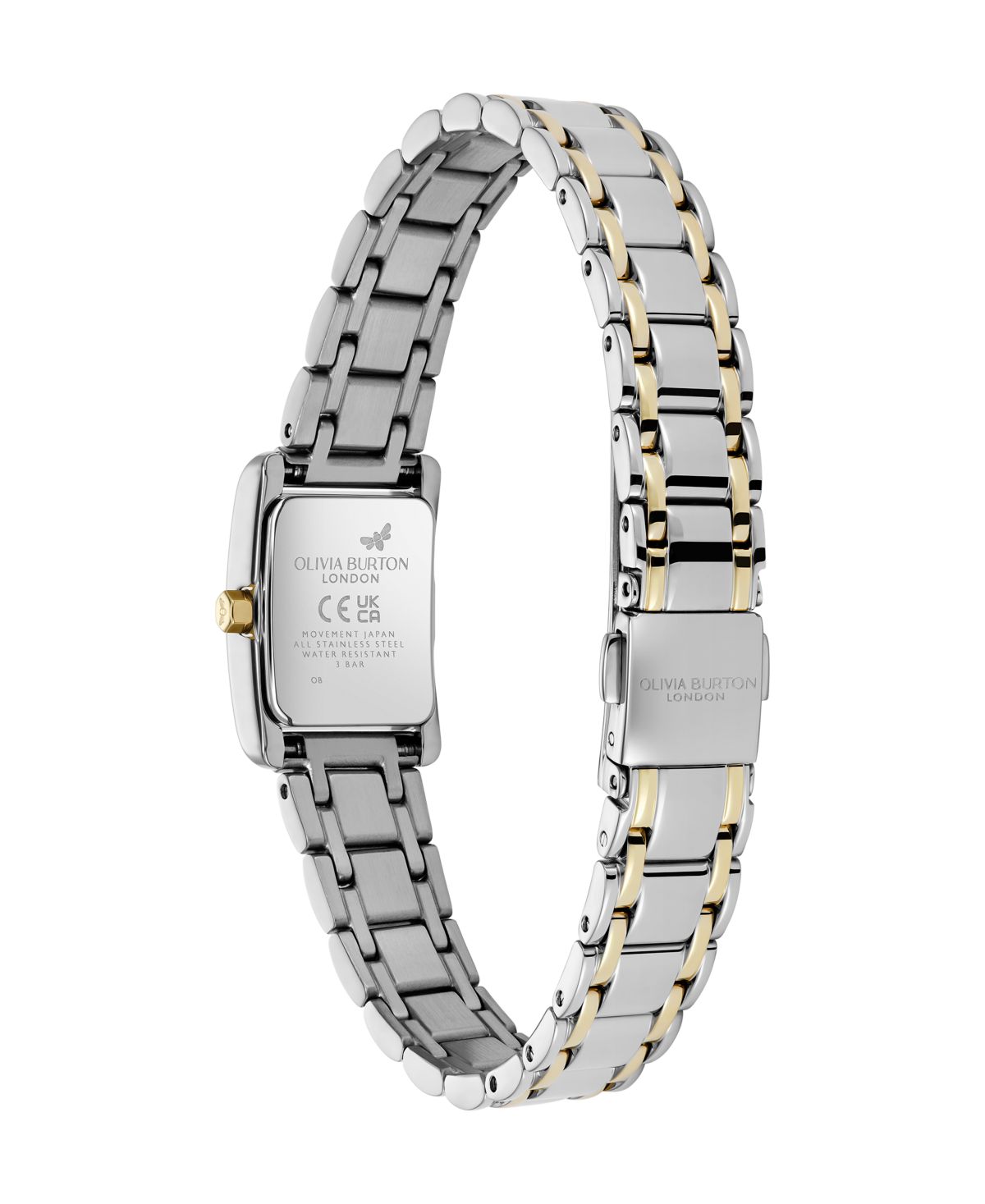 Ladies Mini Grove Watch (24000435) - view 2