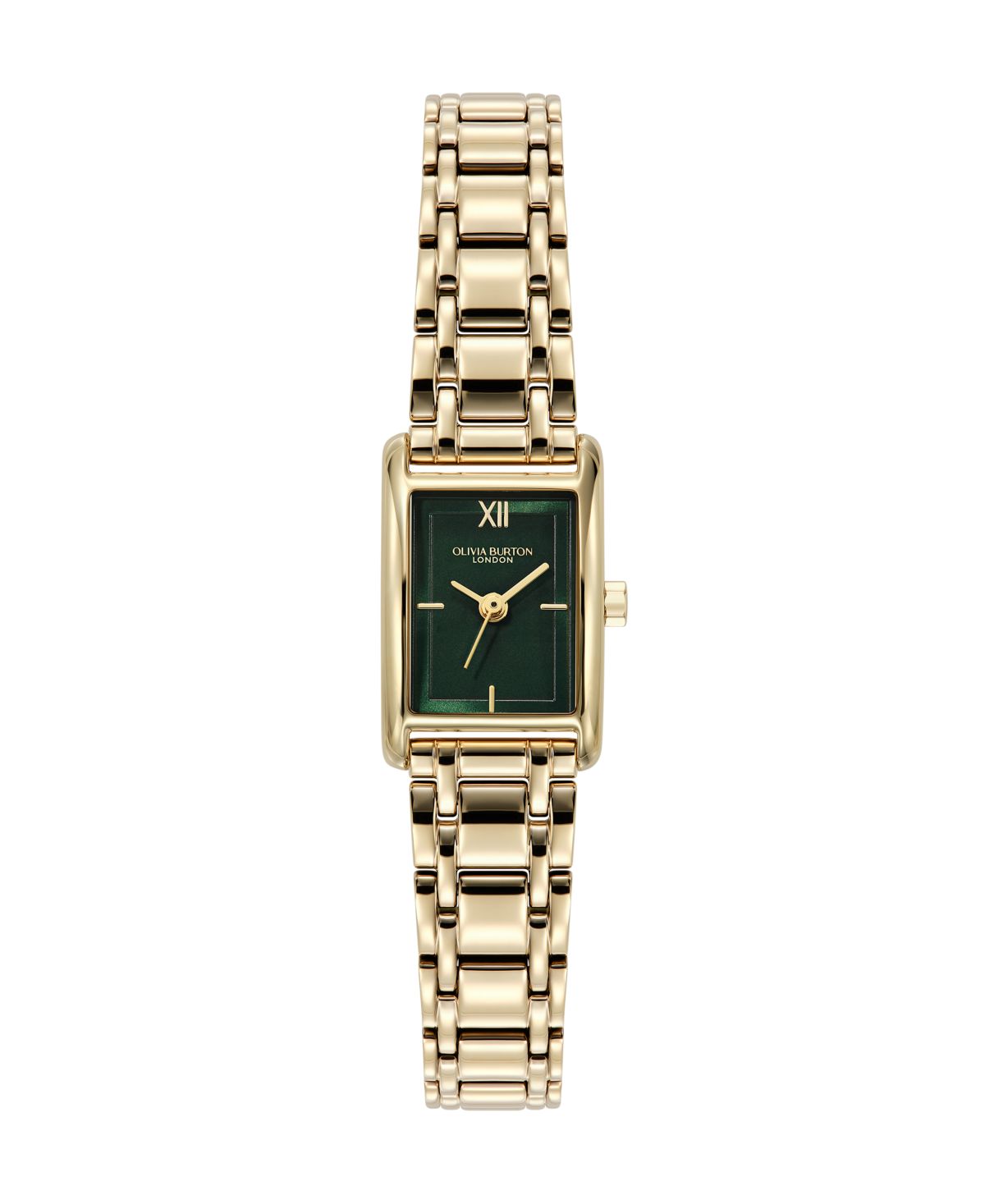 Ladies Mini Grove Watch (24000436) - view 1