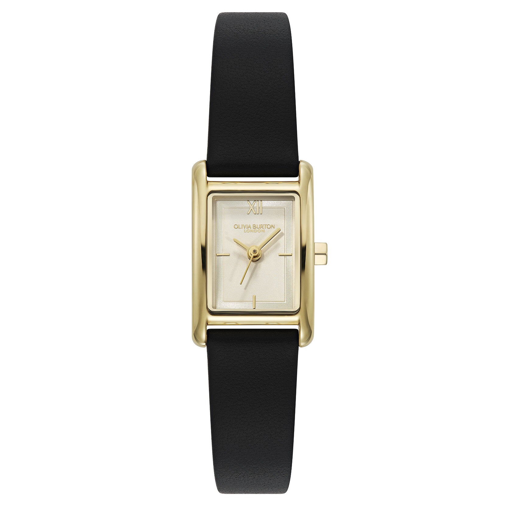 Ladies Mini Grove Watch (24000437)