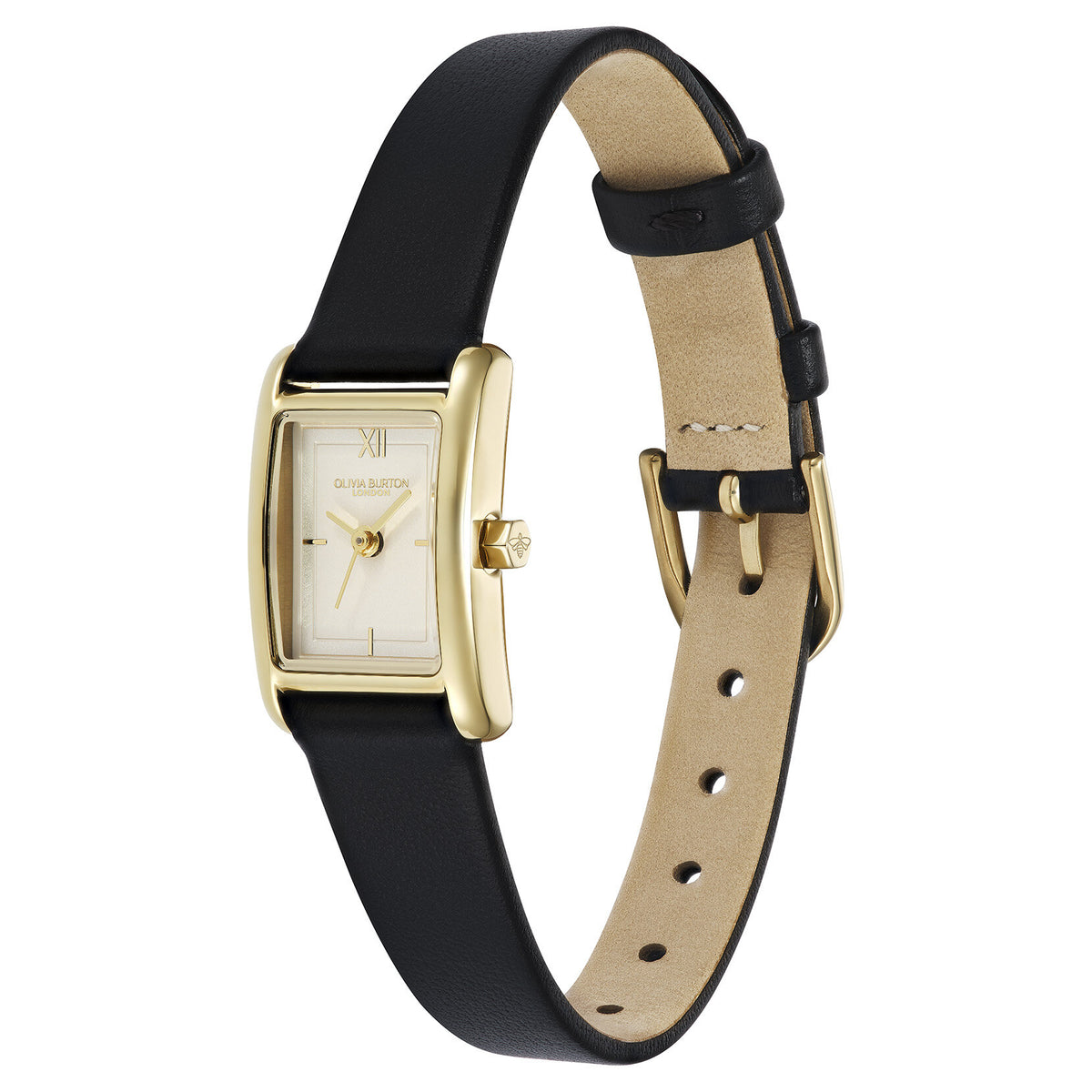 Ladies Mini Grove Watch (24000437)