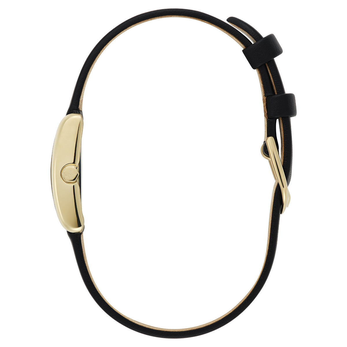 Ladies Mini Grove Watch (24000437)