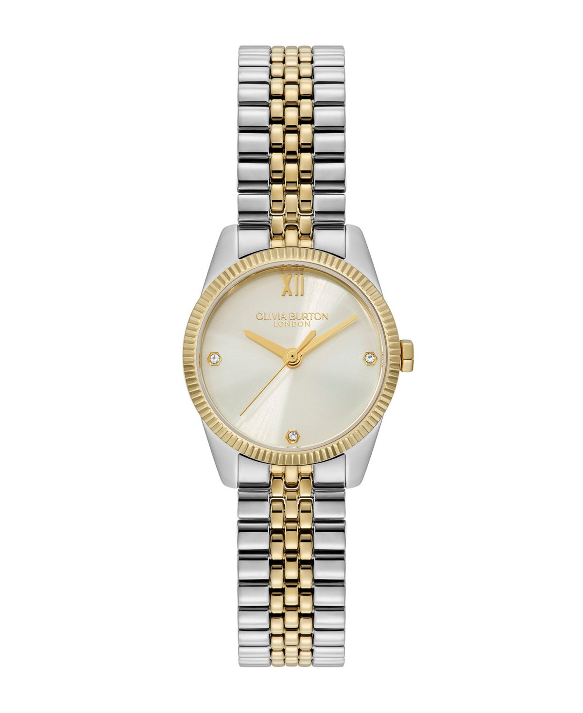Ladies Highbury  Watch (24000439) - view 1