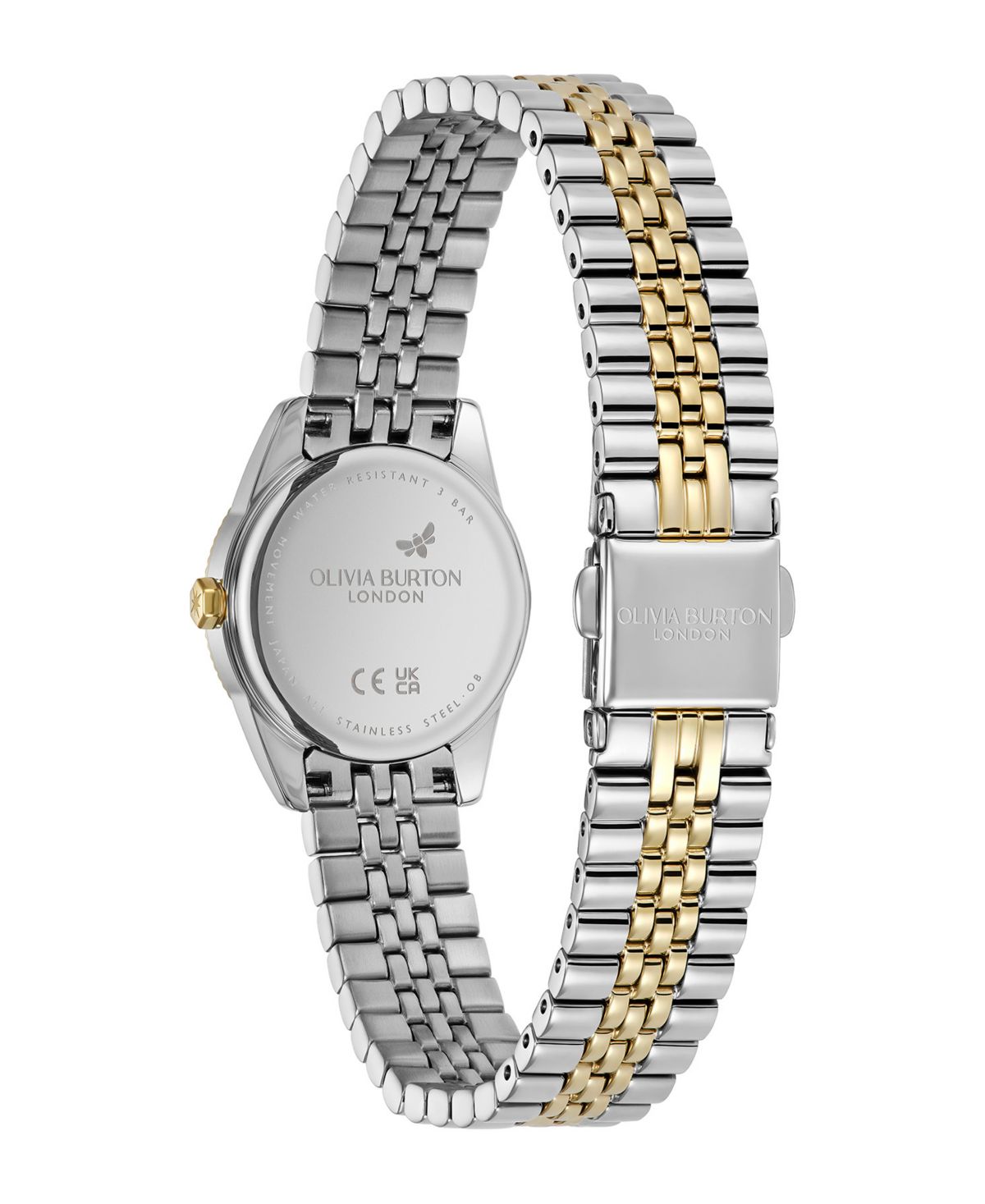 Ladies Highbury  Watch (24000439) - view 2