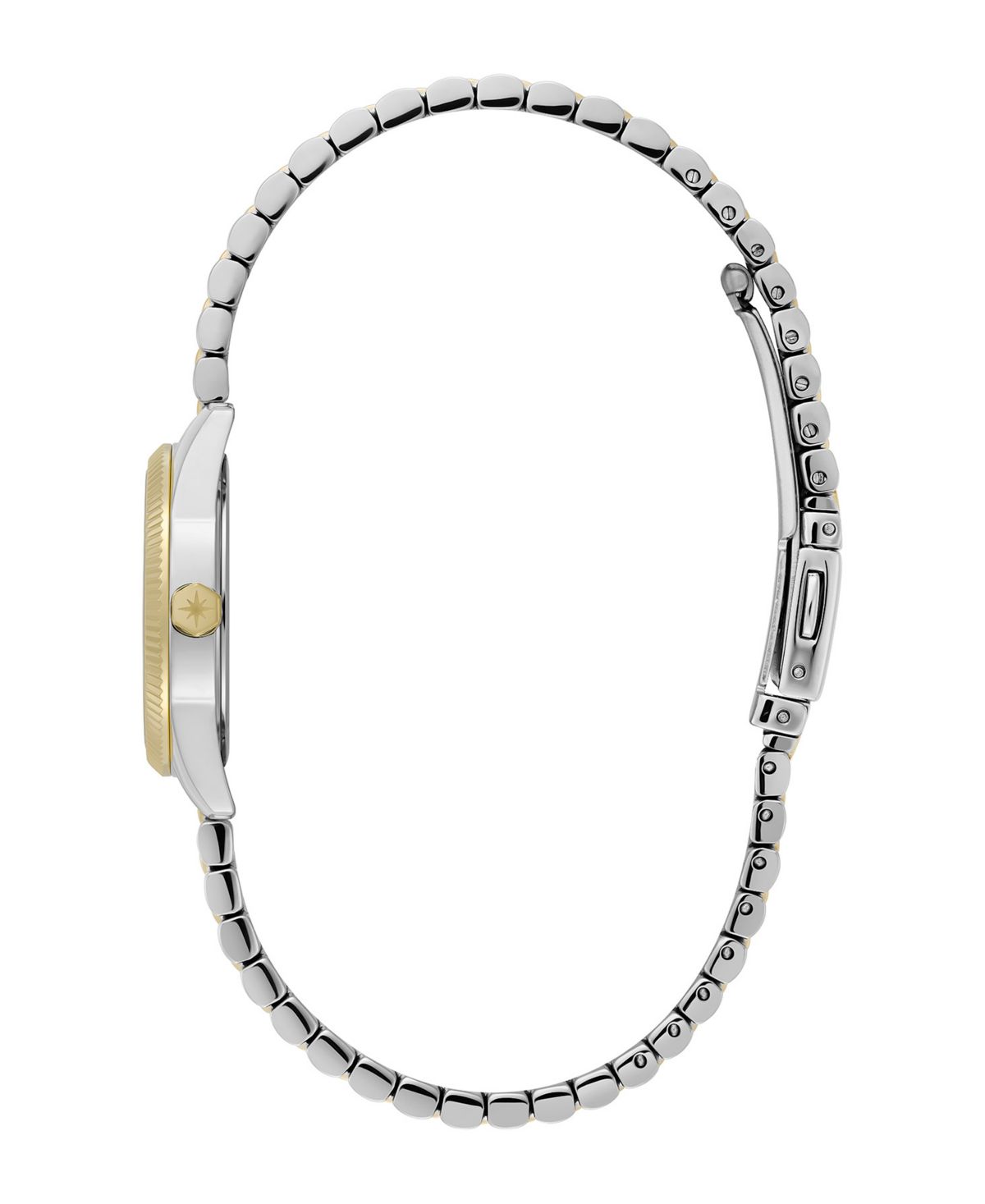 Ladies Highbury  Watch (24000439) - view 3