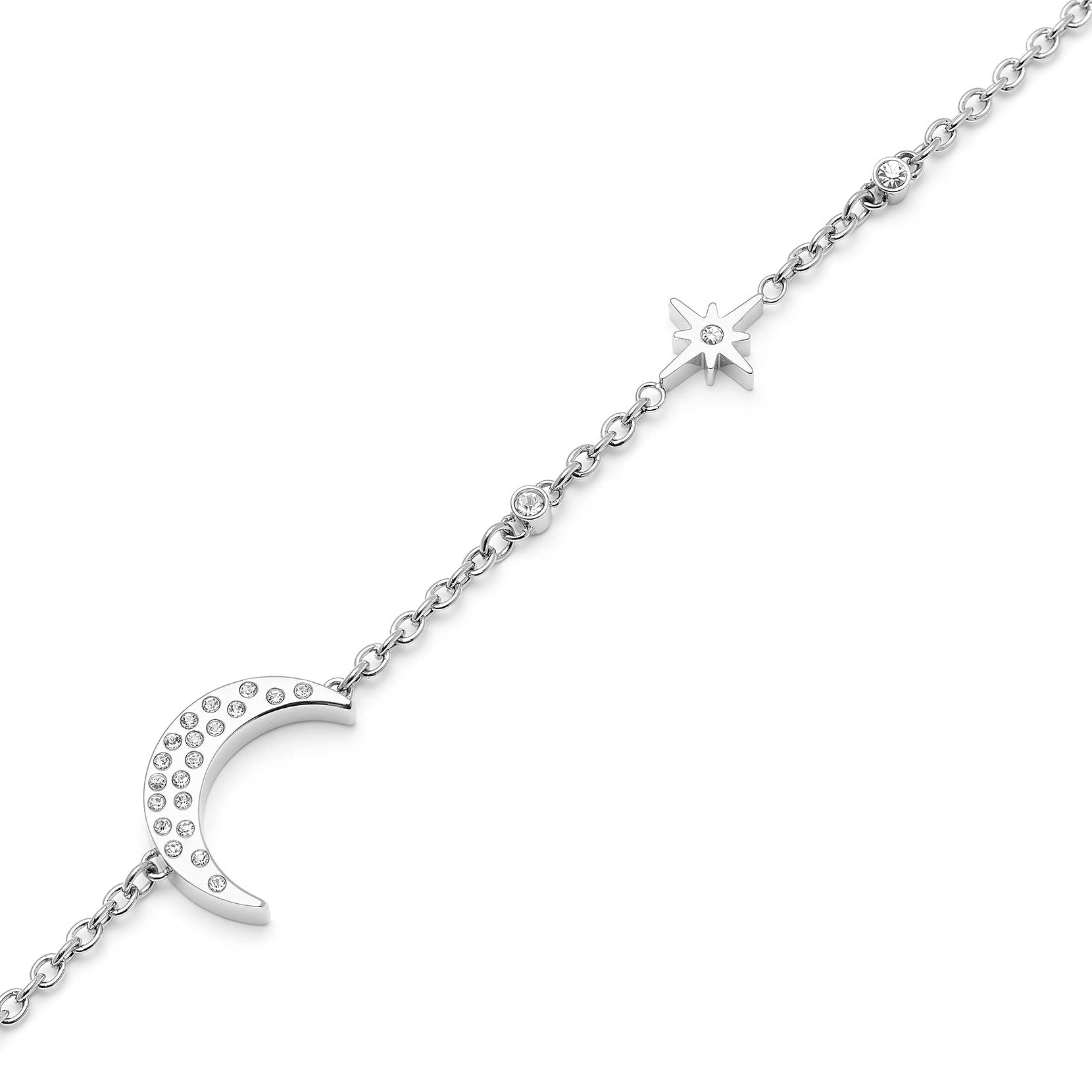 Ladies Signature Watch (24070003).