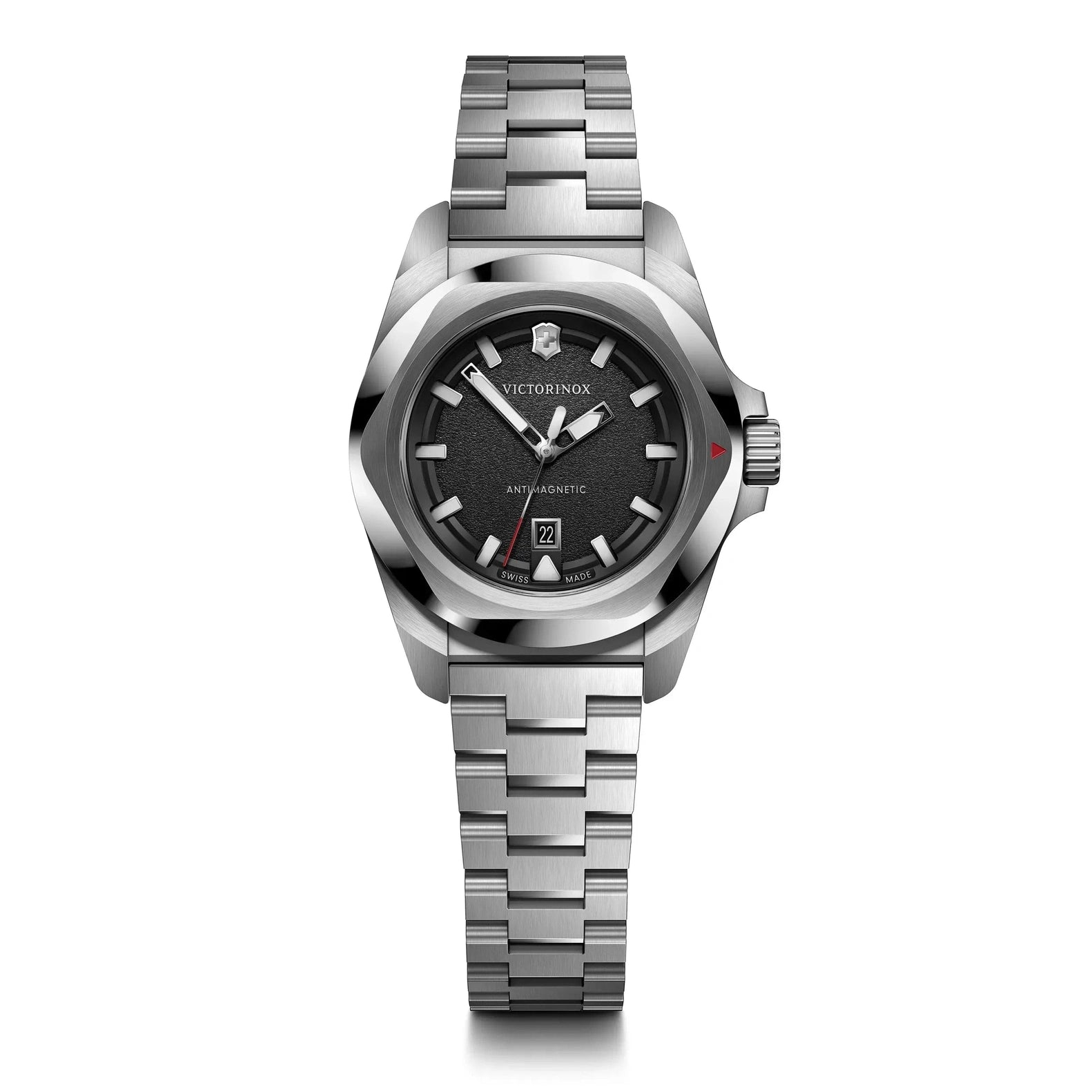 Ladies I.N.O.X. Small Watch (242036)
