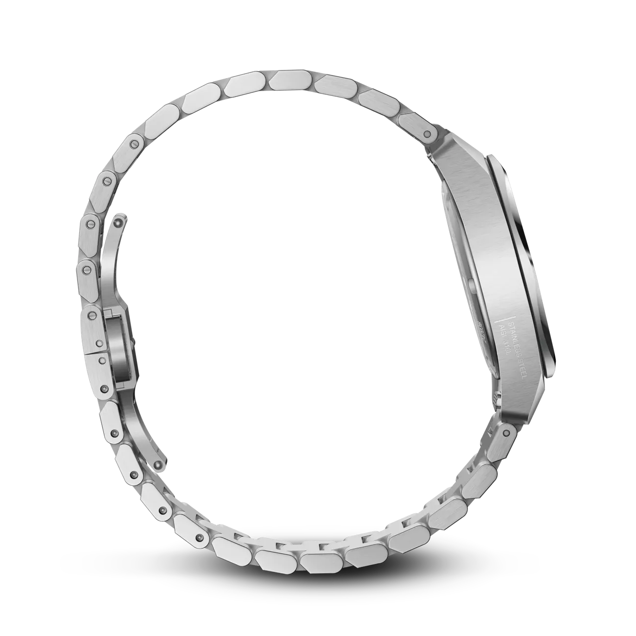 Ladies I.N.O.X. Small Watch (242038)
