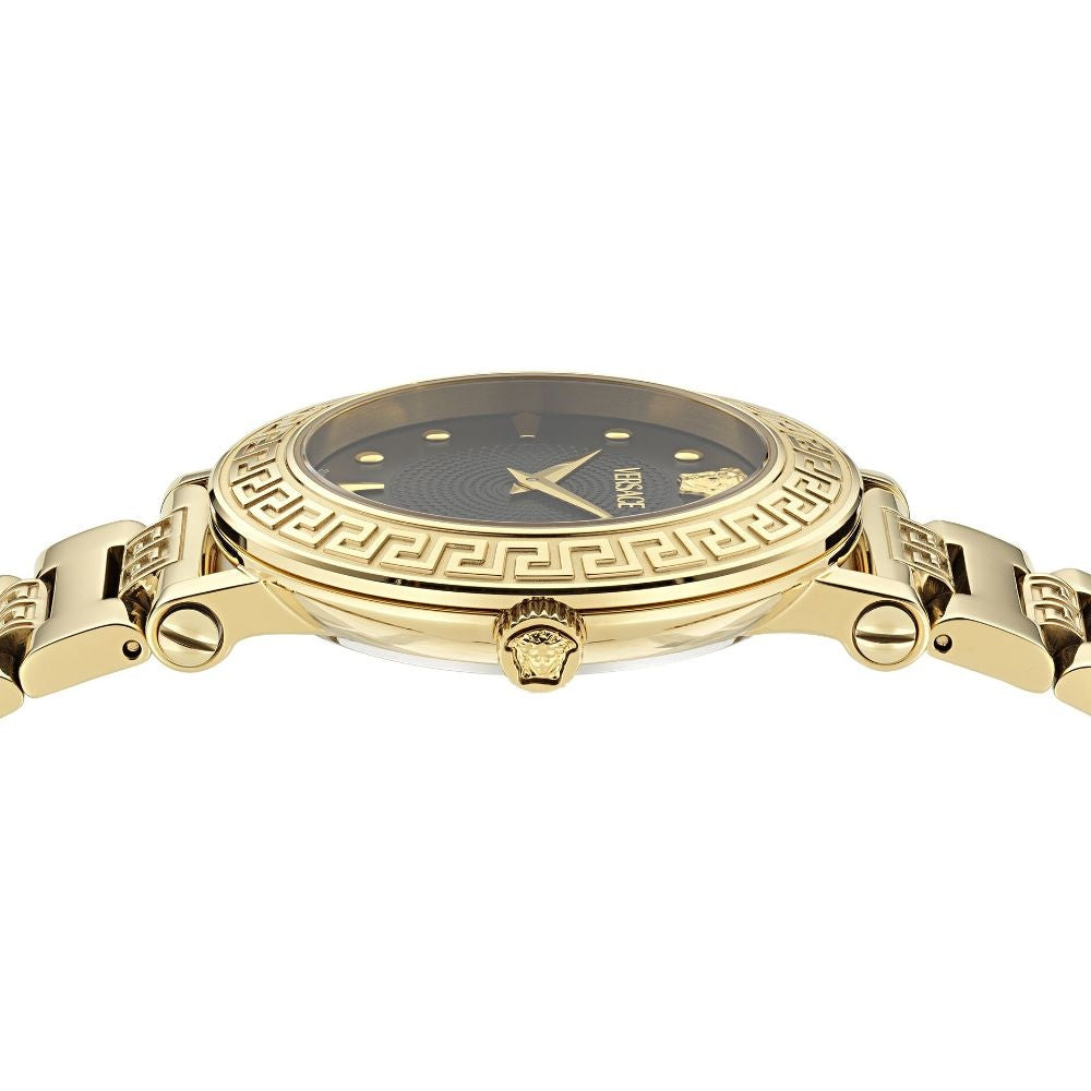 Ladies Greca Watch (VE9C00724)