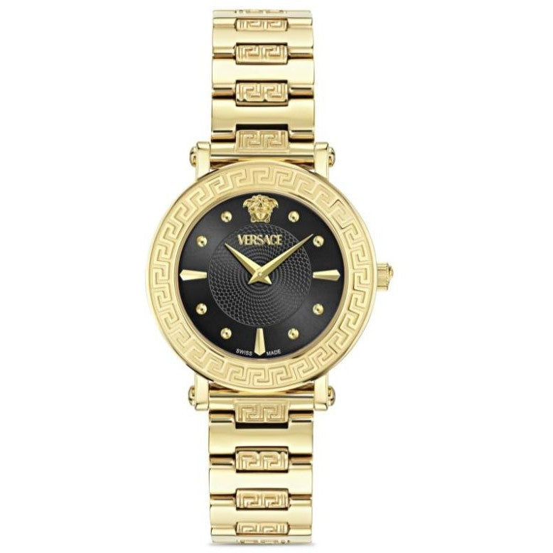 Ladies Greca Watch (VE9C00724)