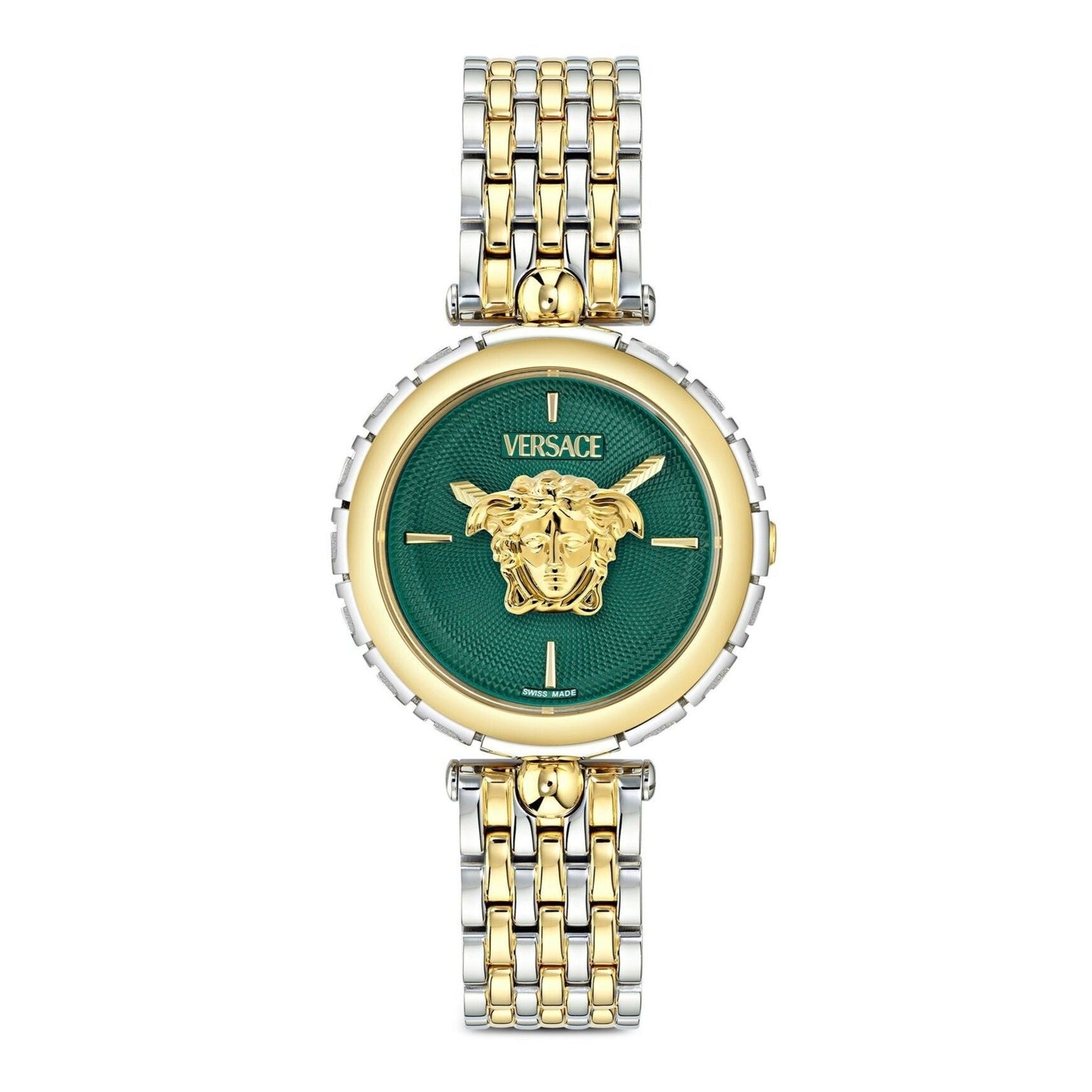 Ladies Medusa Watch (VE9D00324)