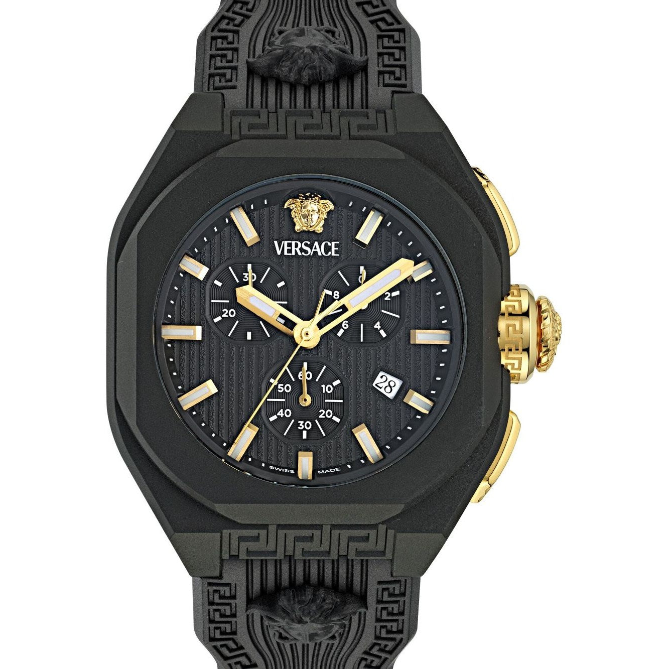 Men's Legend Watch (VE9L00124)