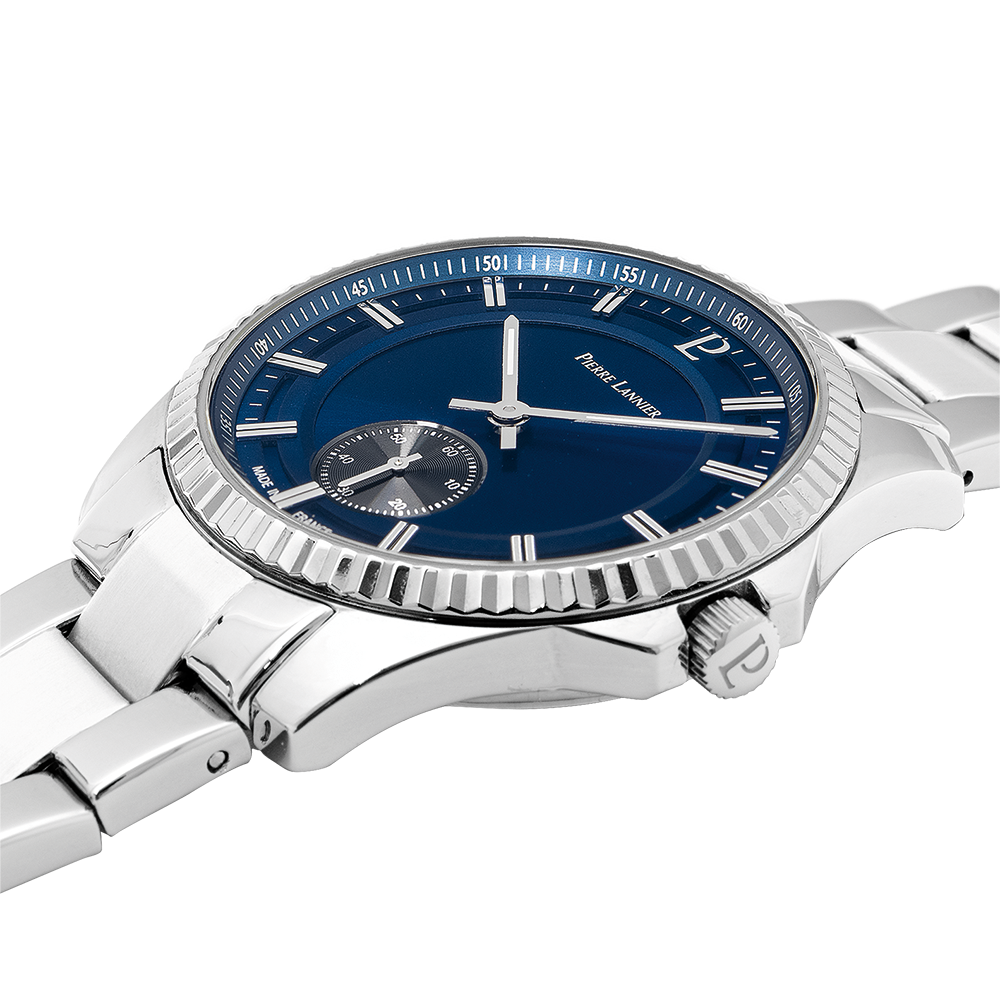 Men's Metropolitain Watch (246G161)