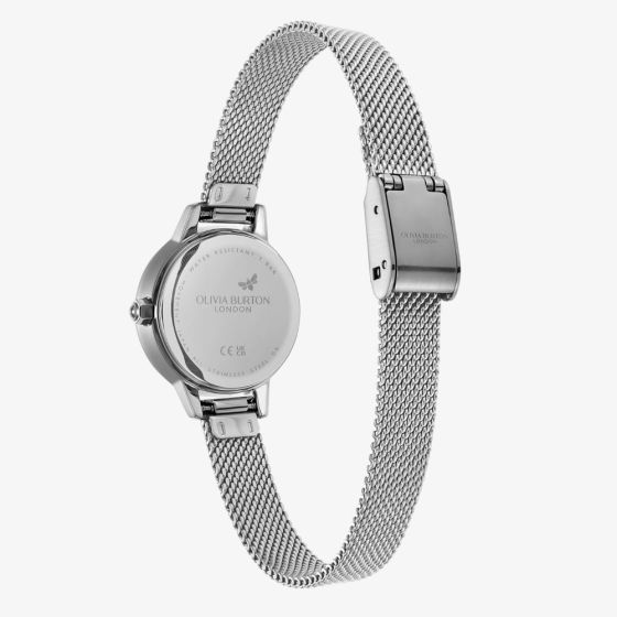 Ladies Modern Classics Mini Classic Watch (24000244)