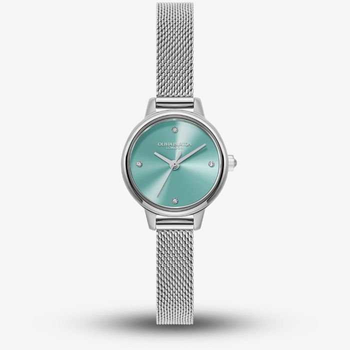 Ladies Modern Classics Mini Classic Watch (24000245)