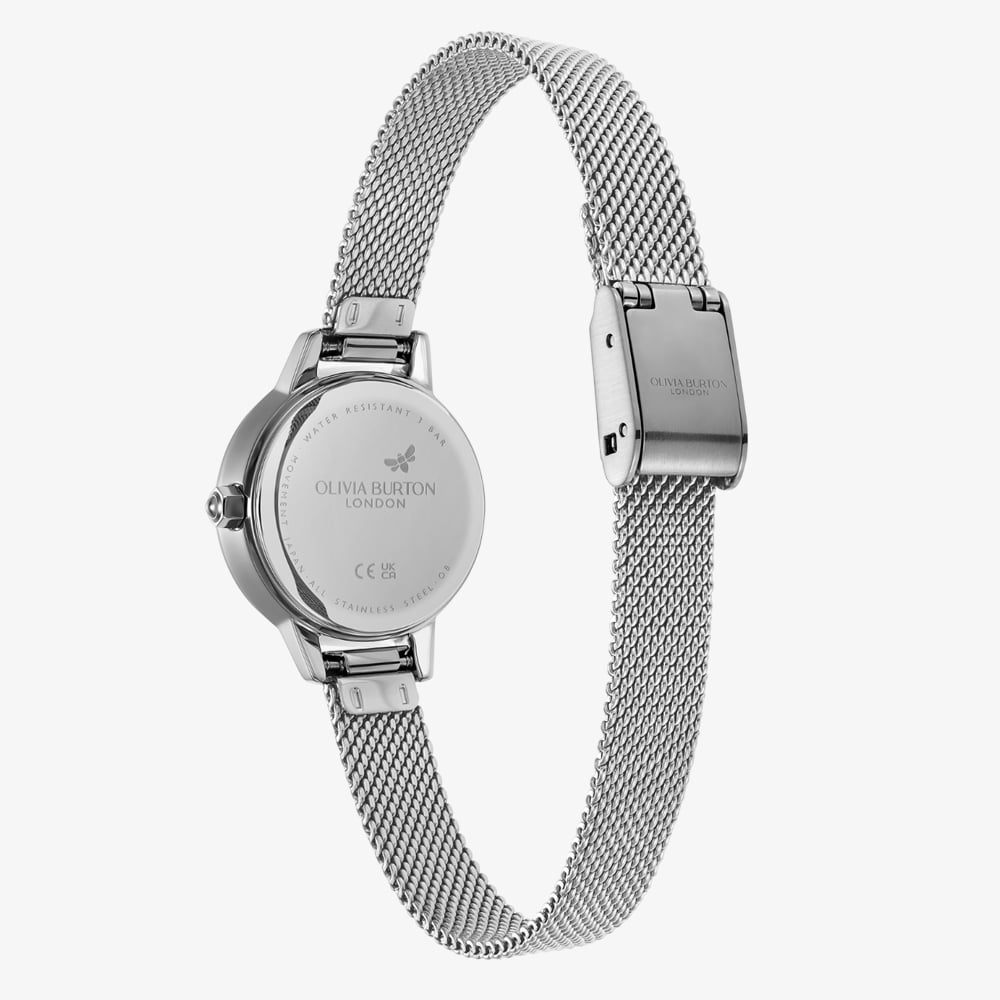 Ladies Modern Classics Mini Classic Watch (24000245)