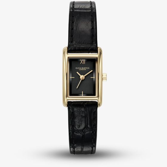 Ladies Modern Classics
Mini Grove Watch (24000284)