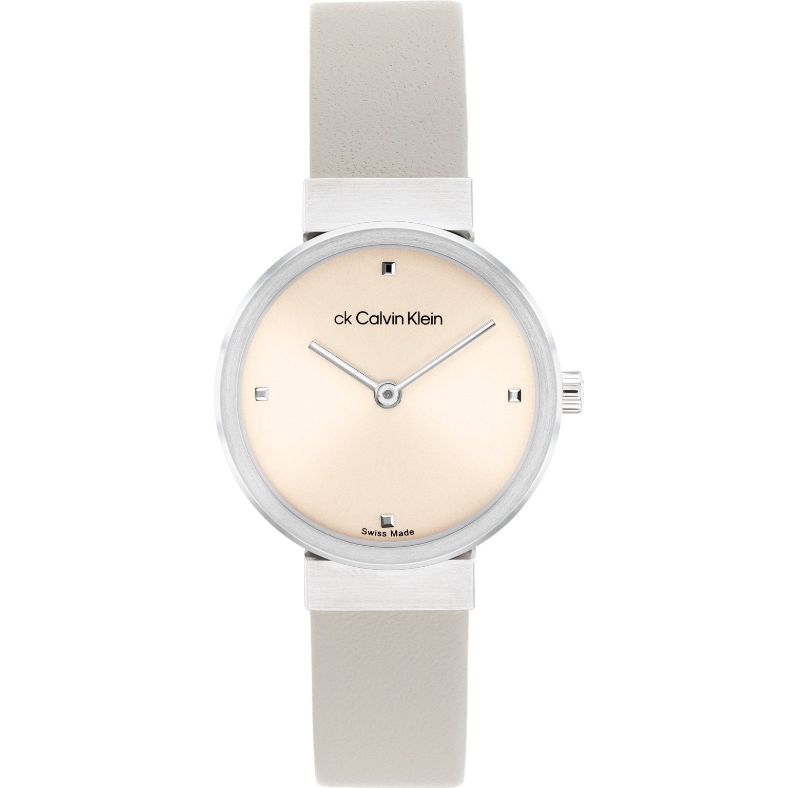 Ladies Analogue Watch (25000044).