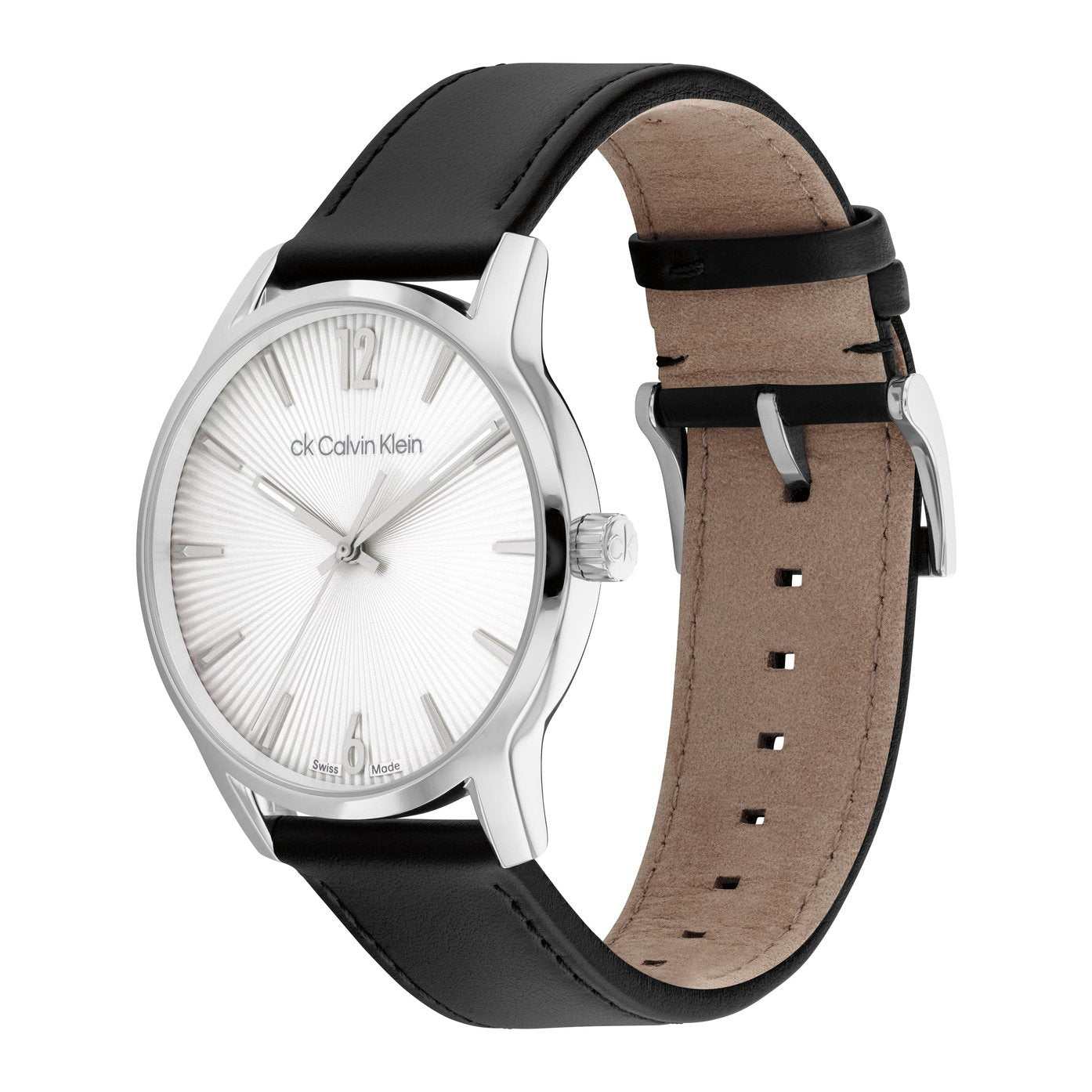 Unisex Dressed Watch (25000054).