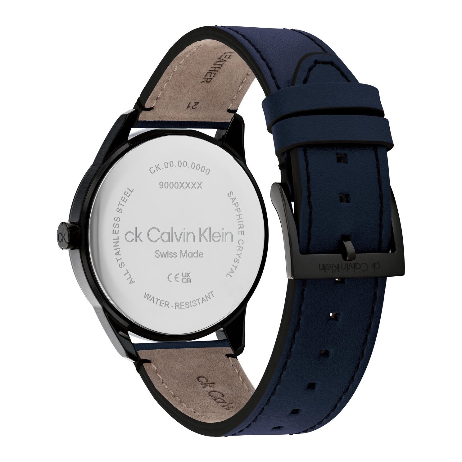 Men's Ultimate Watch (25000064)