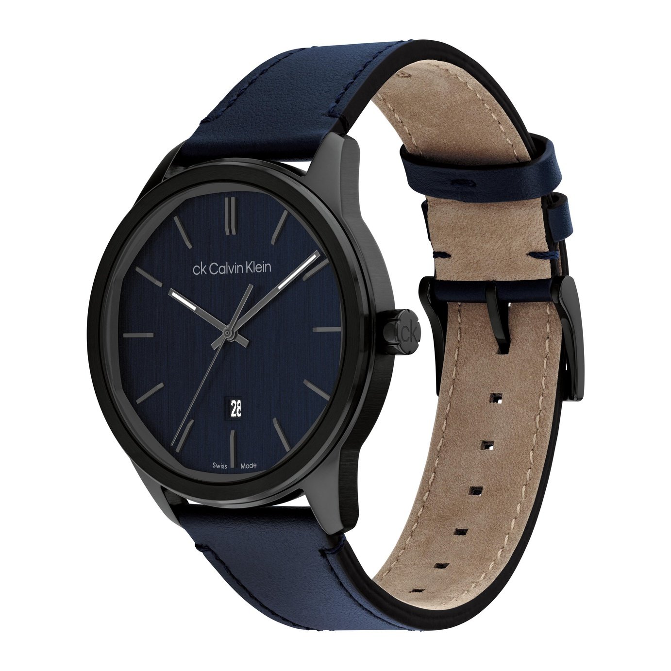 Men's Ultimate Watch (25000064)