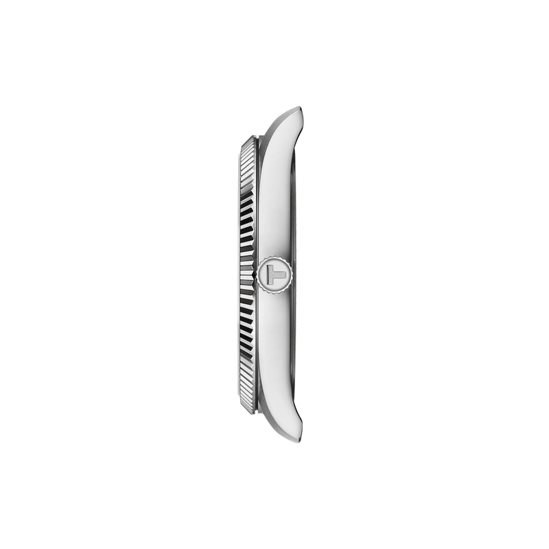 T1564101135100 side