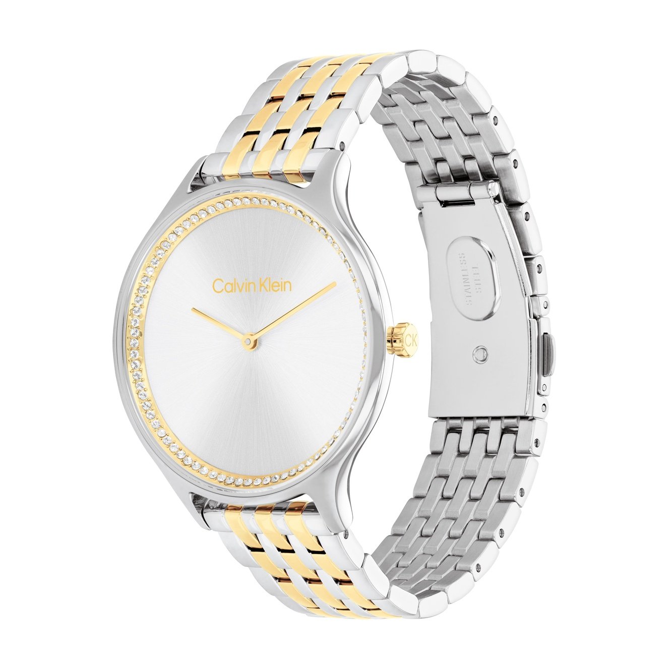 Ladies Timeless Watch (25100002)