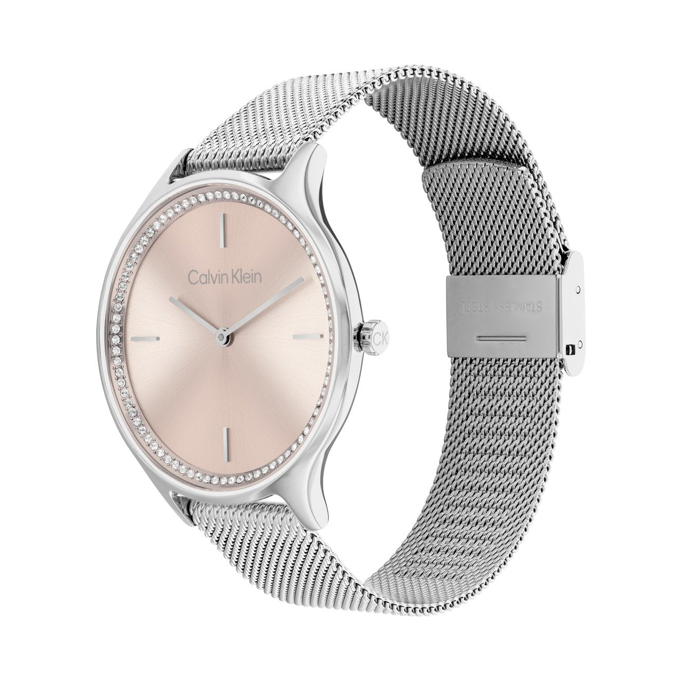 Ladies Timeless Watch (25100004)