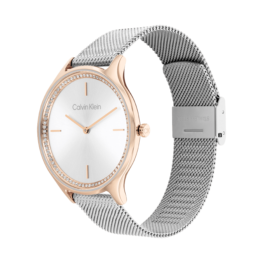 Ladies Timeless Watch (25100006)