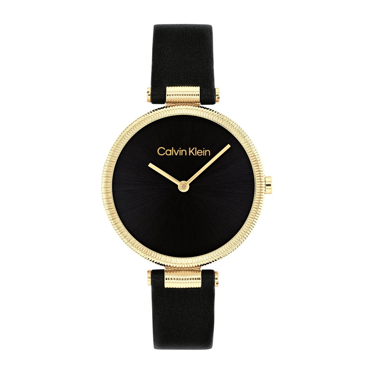 Ladies Gleam Watch (25100017)