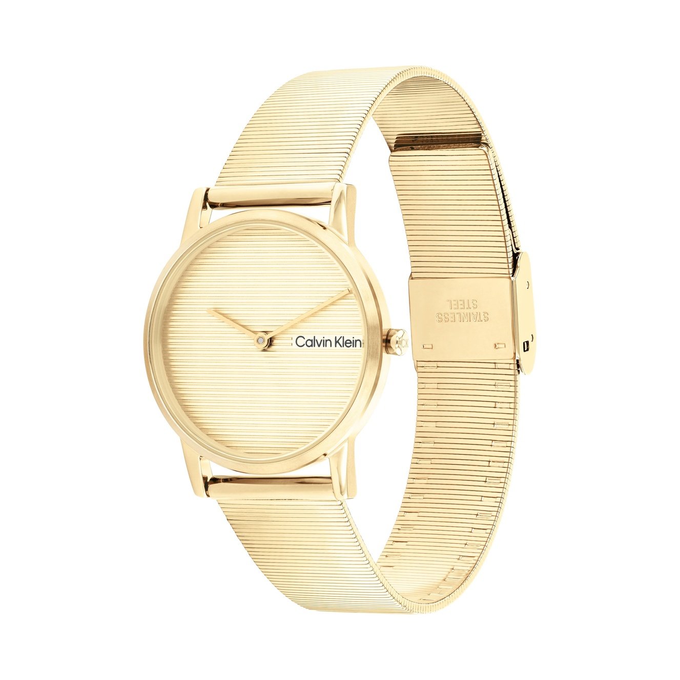 Ladies Feel Watch (25100035)