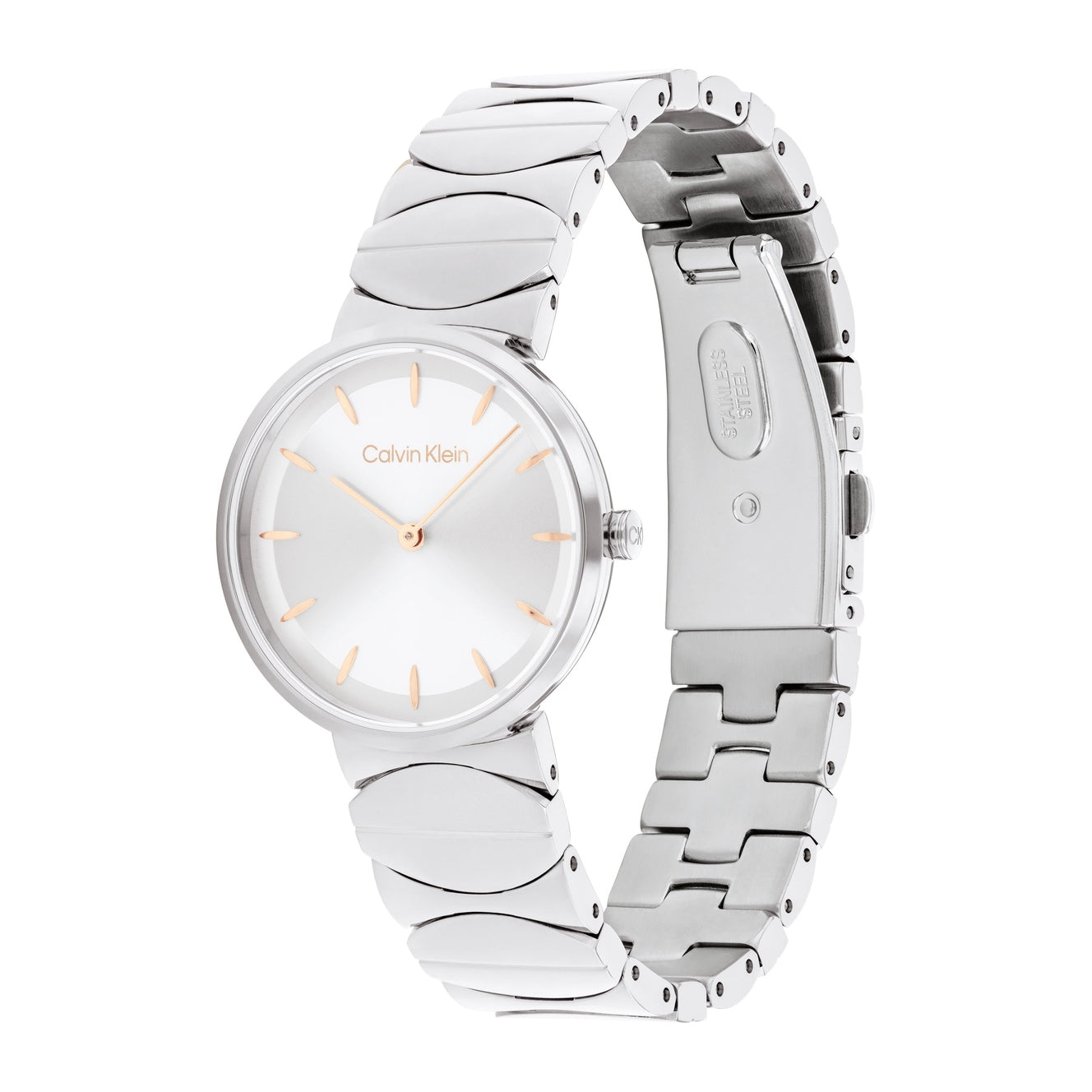 Ladies Enchant  Watch (25100042)