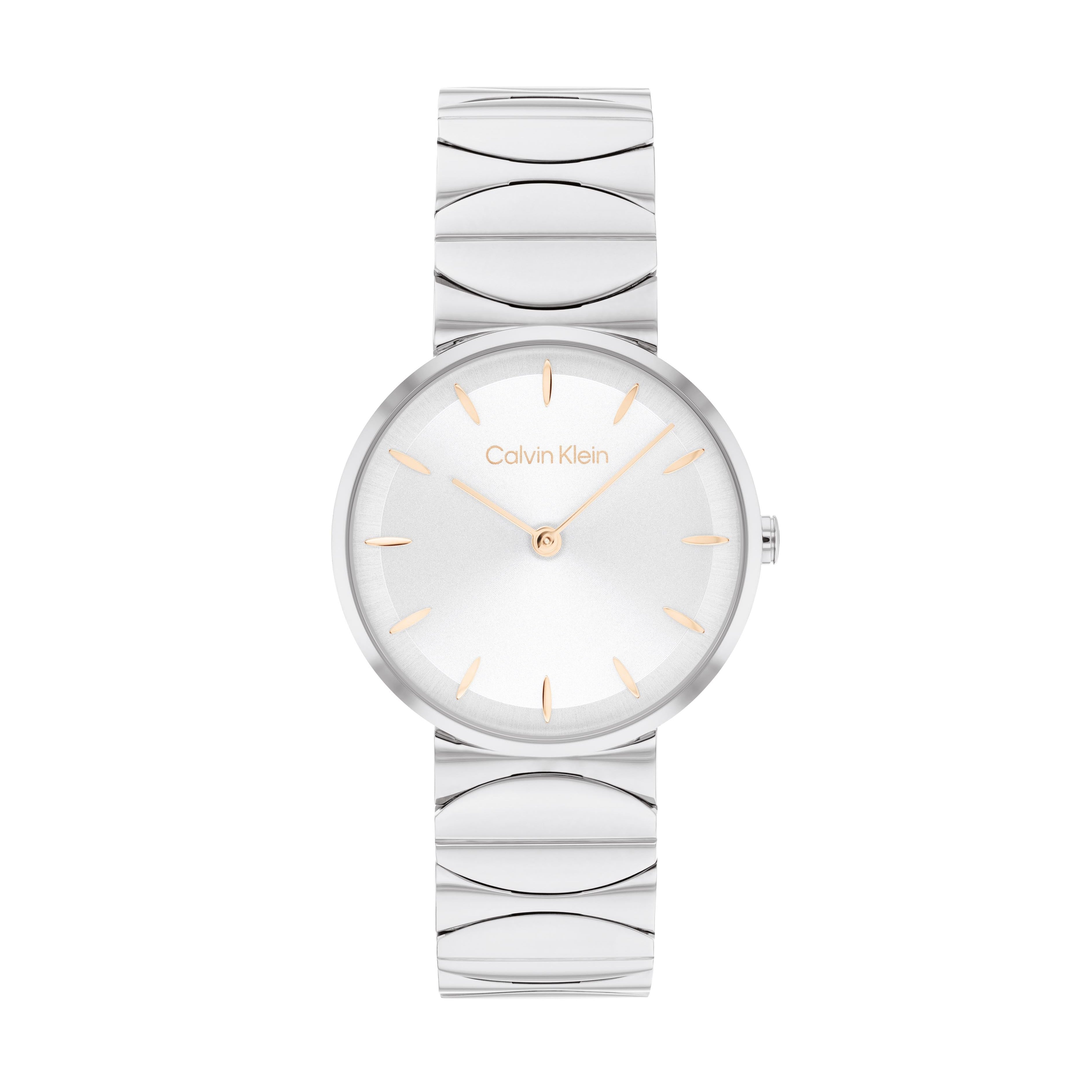 Ladies Enchant  Watch (25100042)