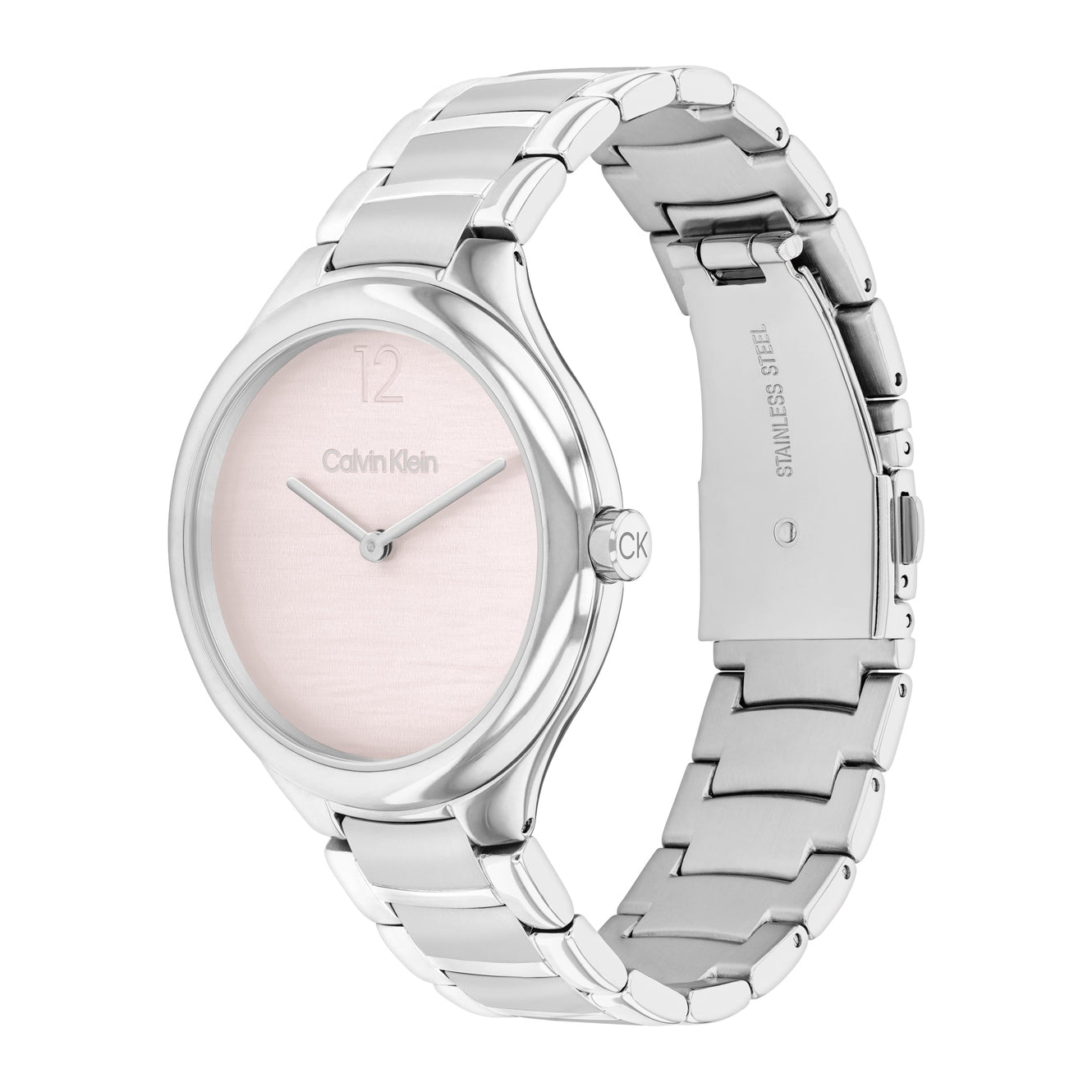 Ladies Delight Watch (25100047)