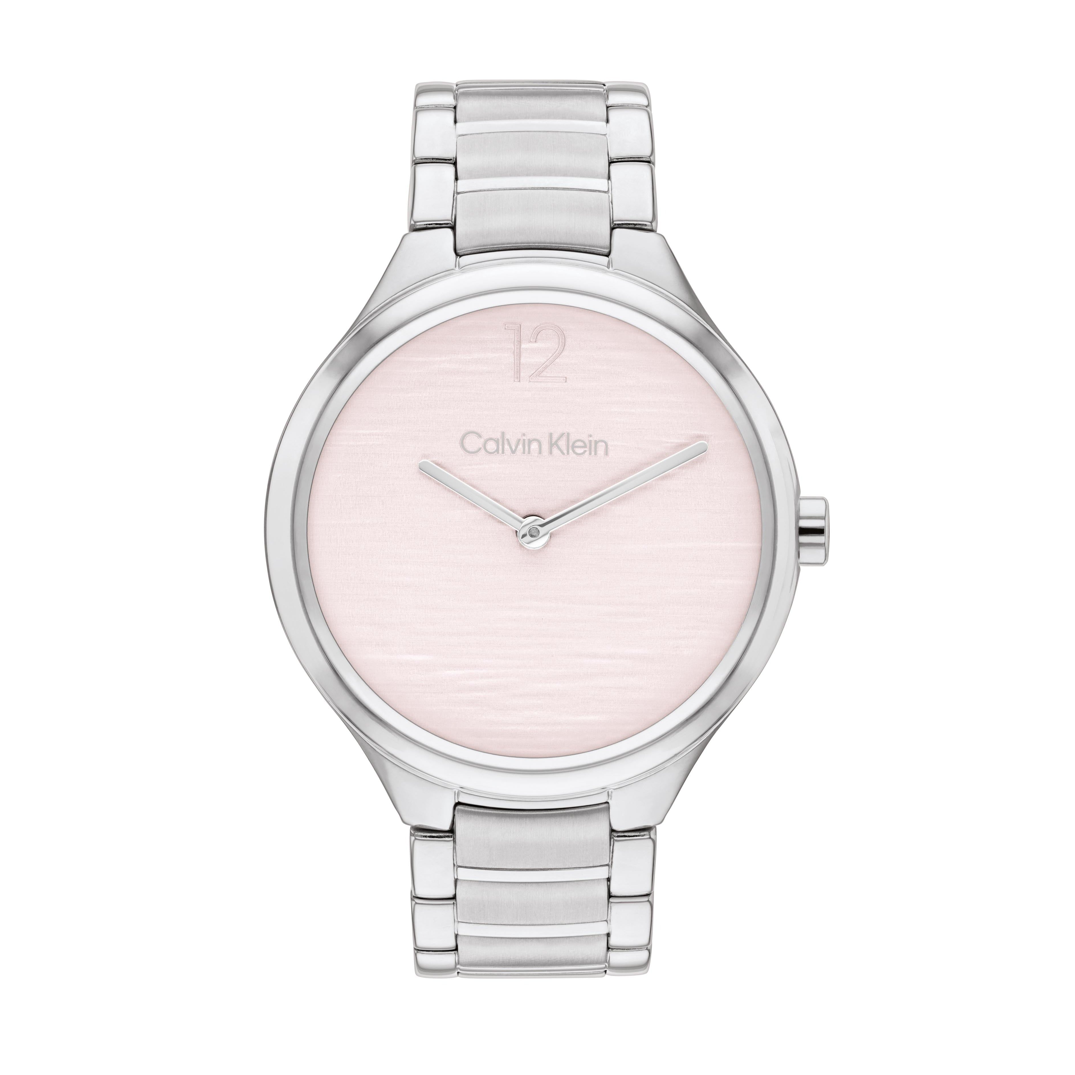 Ladies Delight Watch (25100047)