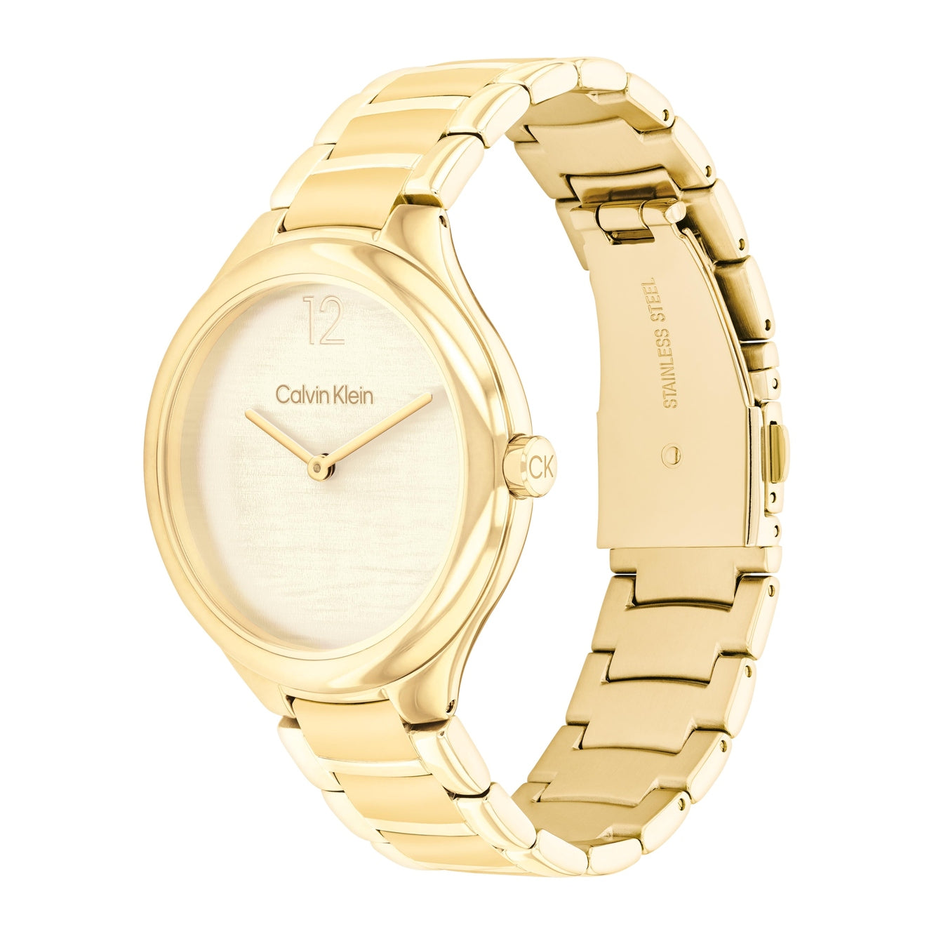 Ladies Delight Watch (25100048)