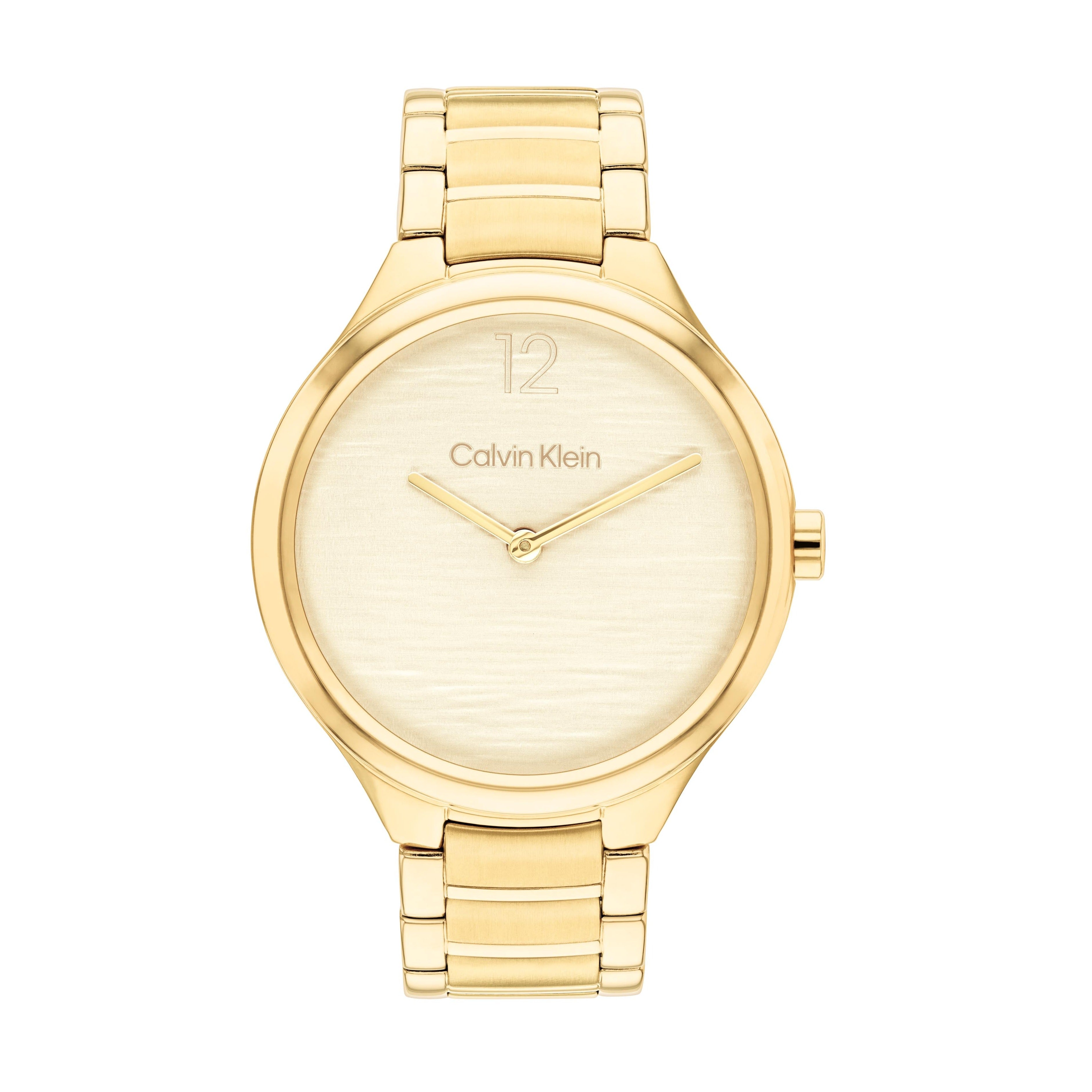 Ladies Delight Watch (25100048)