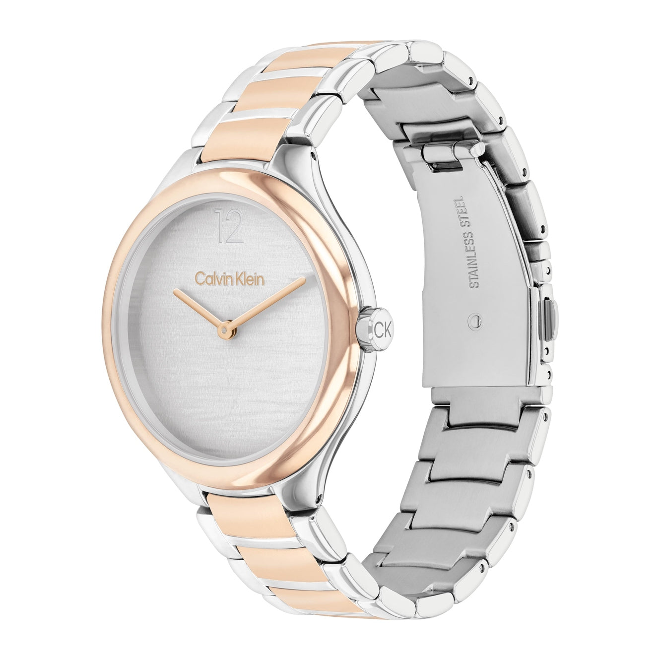 Ladies Delight Watch (25100049)