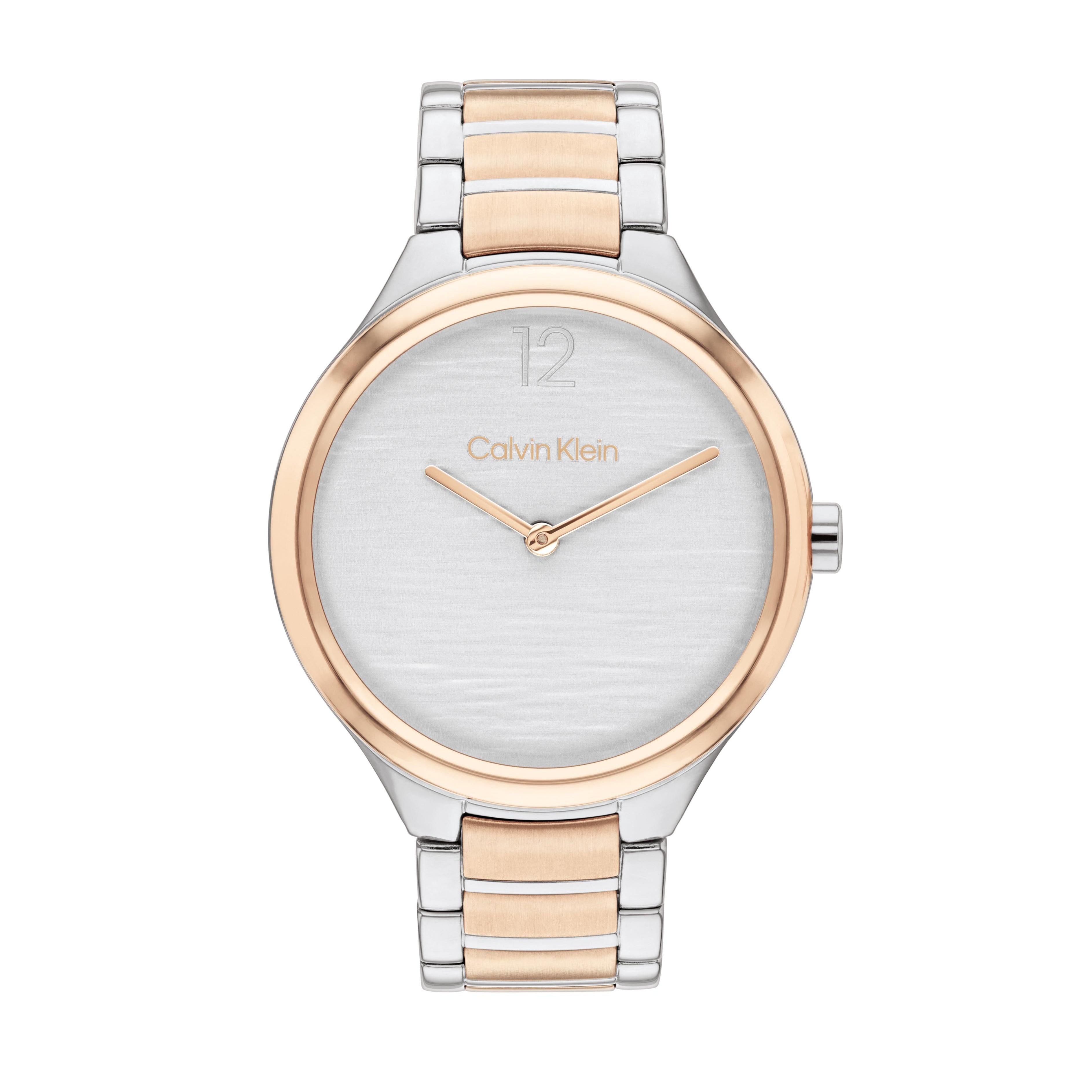 Ladies Delight Watch (25100049)