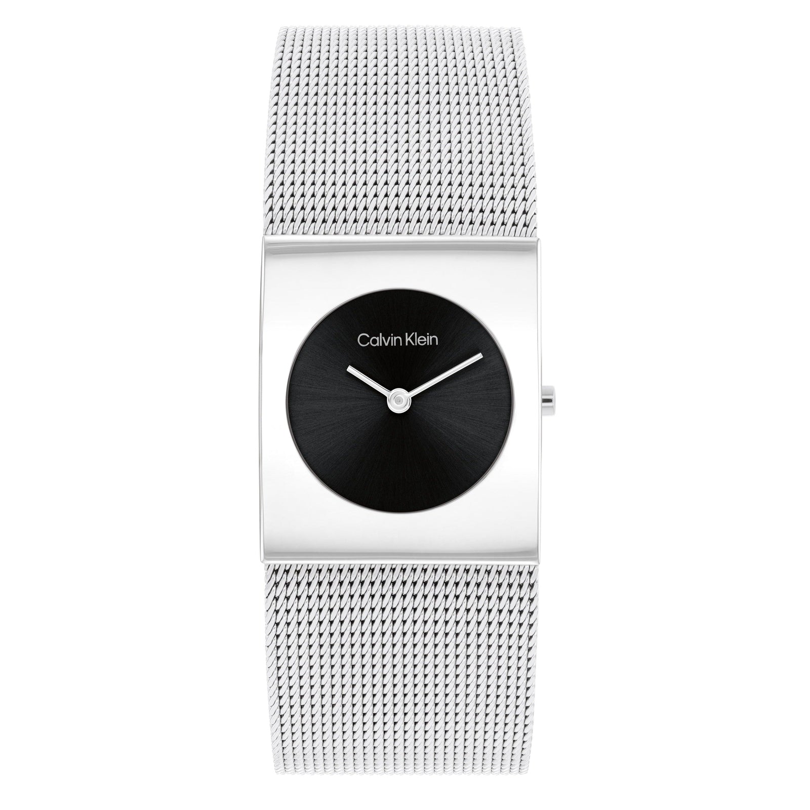 Ladies Pulse Watch (25100061)