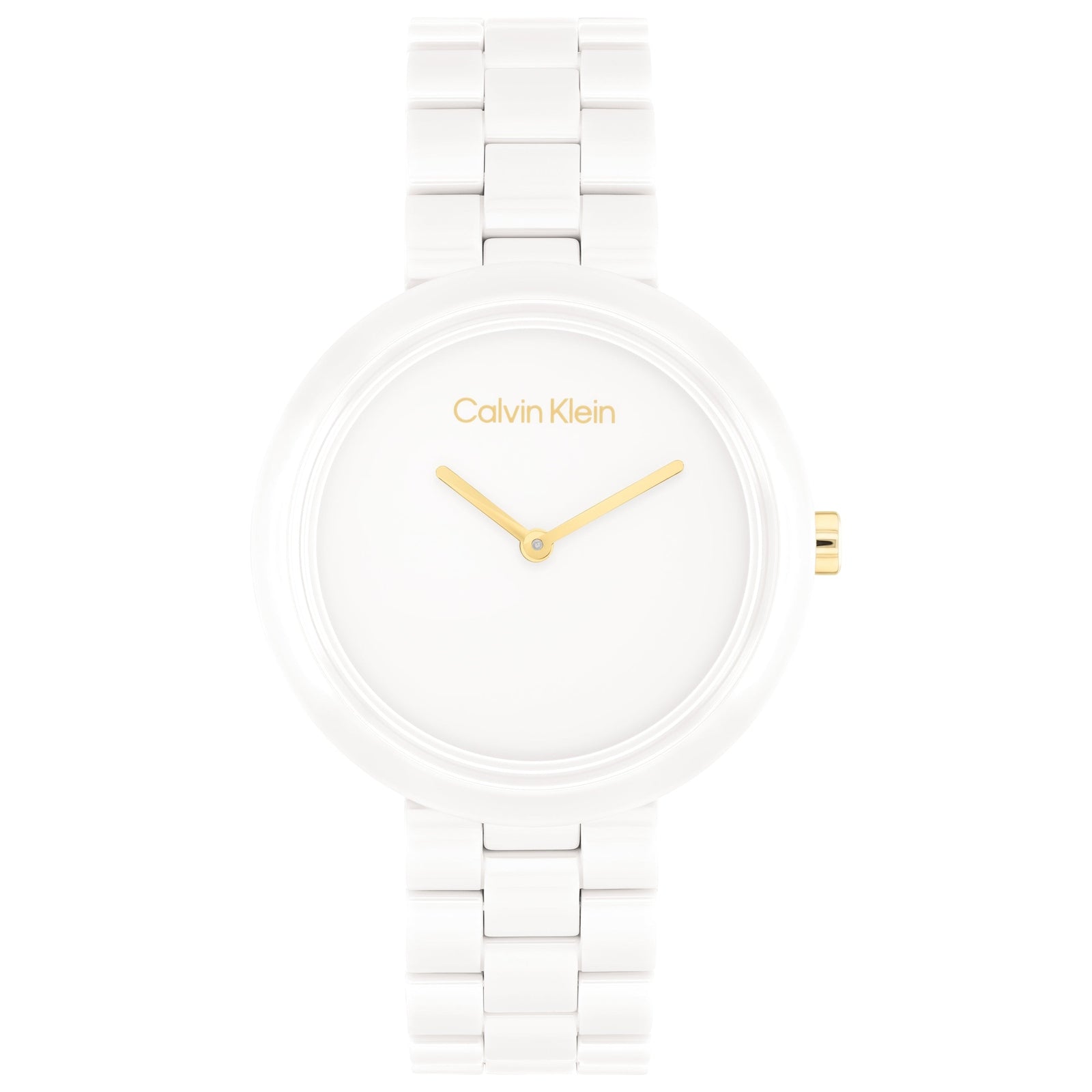 Ladies CK Pure Watch (25100072)