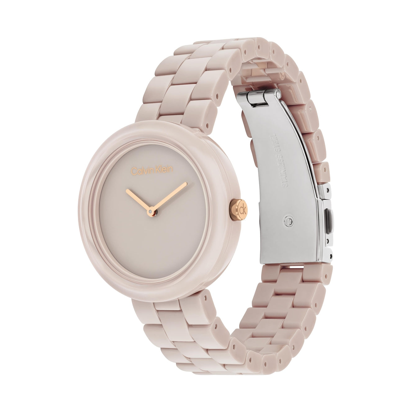 Ladies CK Pure Watch (25100073)