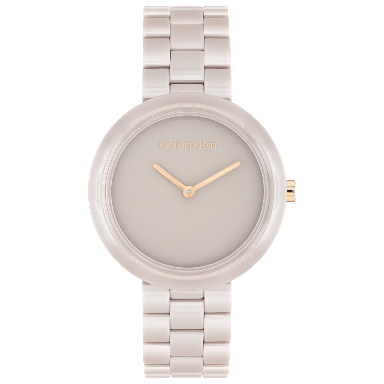 Ladies CK Pure Watch (25100073)