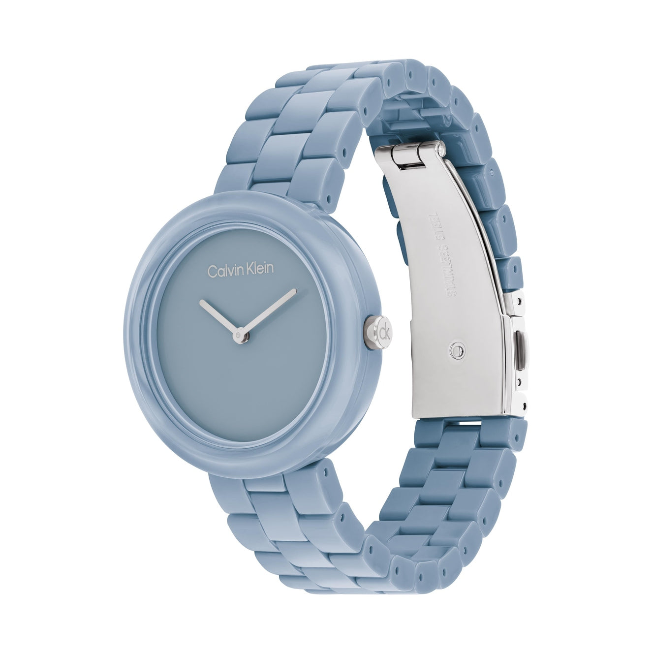 Ladies CK Pure Watch (25100074)