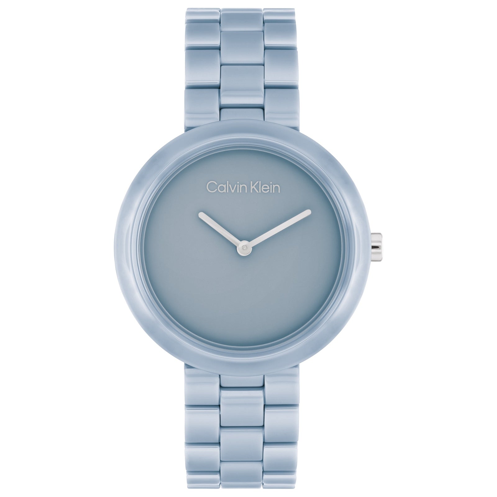 Ladies CK Pure Watch (25100074)